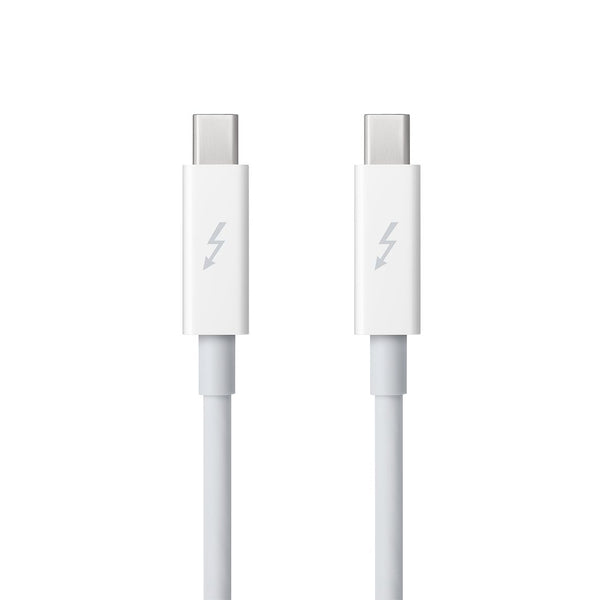 Thunderbolt Cable