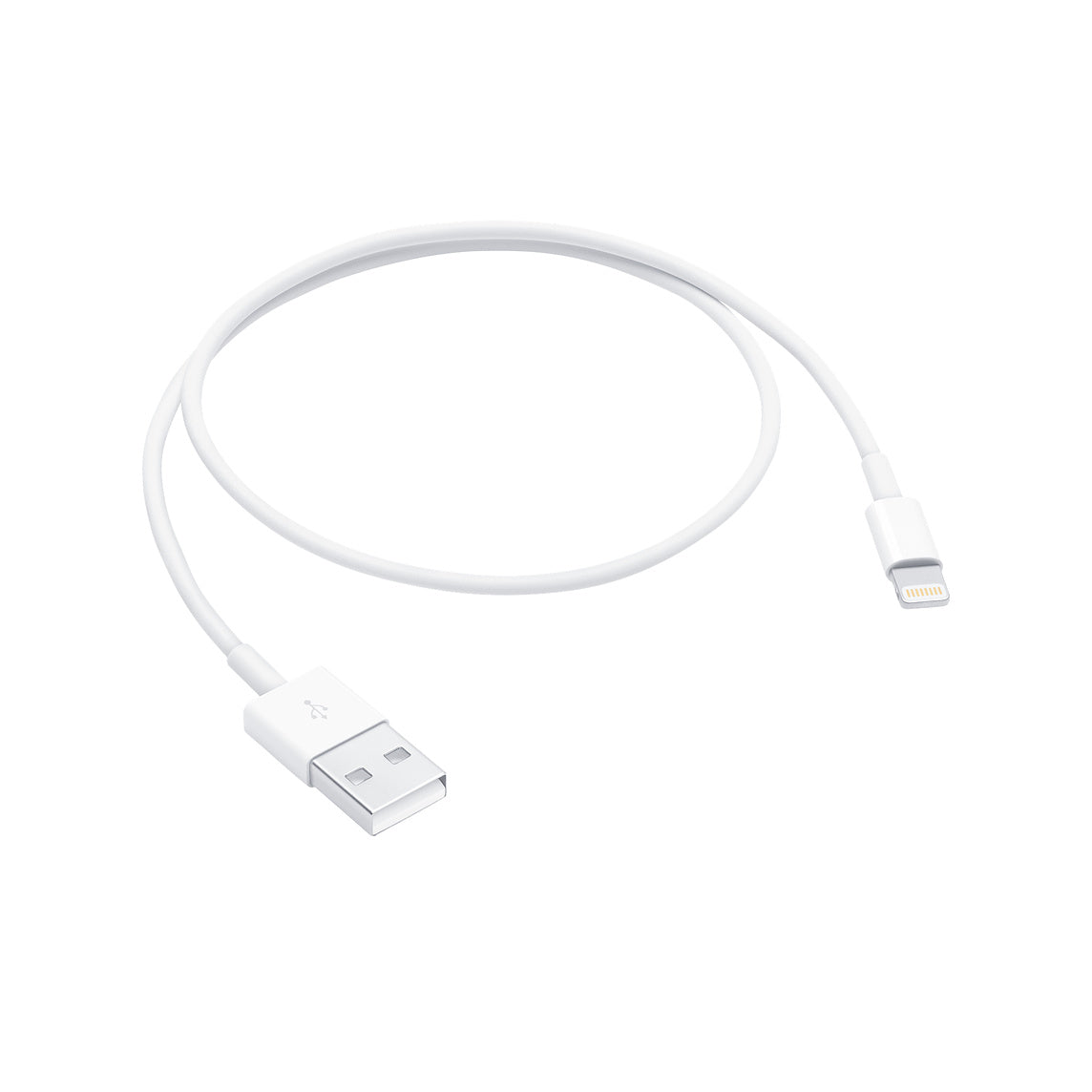 thumbnail image 2 of Ven-Dens 20W USB-C PD Fast Charger – For IPad Pro/Air 11/13 (M2 M4 2024-25) – 1m/2m Cable, UK Plug 2 of 4