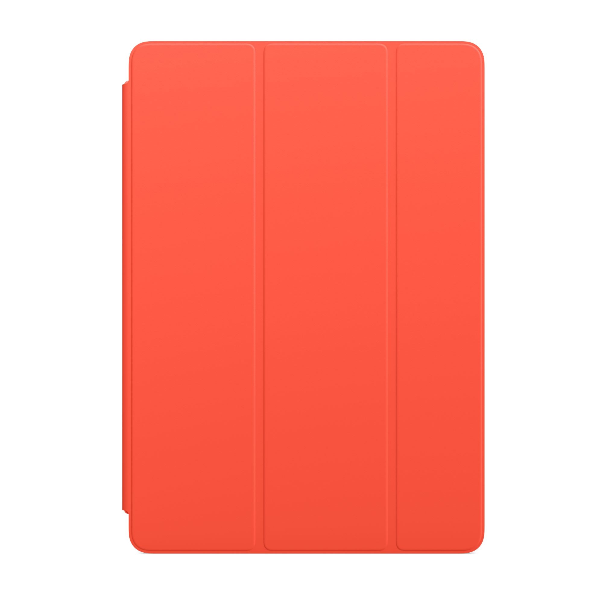 Smart Cover for iPad (8th Generation)