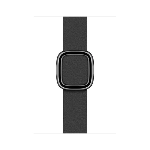 38mm Modern Buckle