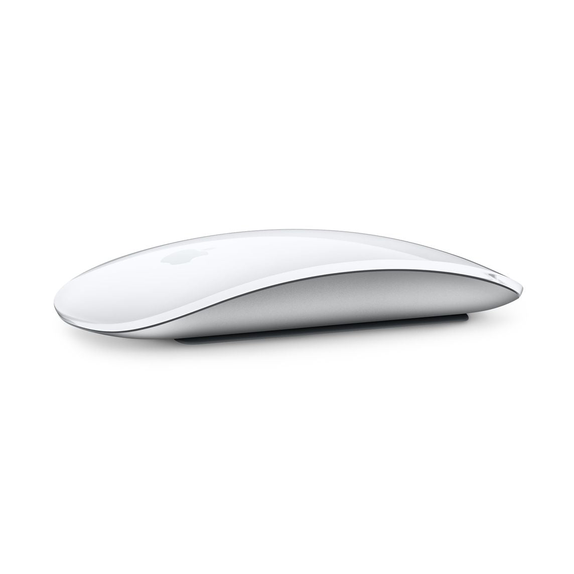 Magic Mouse Multi-Touch Surface