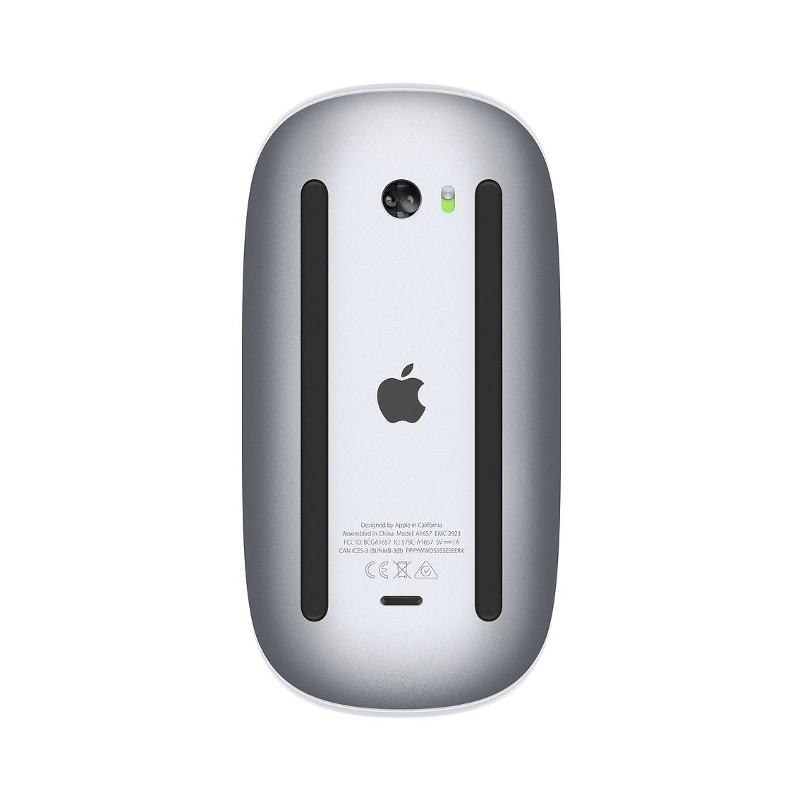 Magic Mouse 2