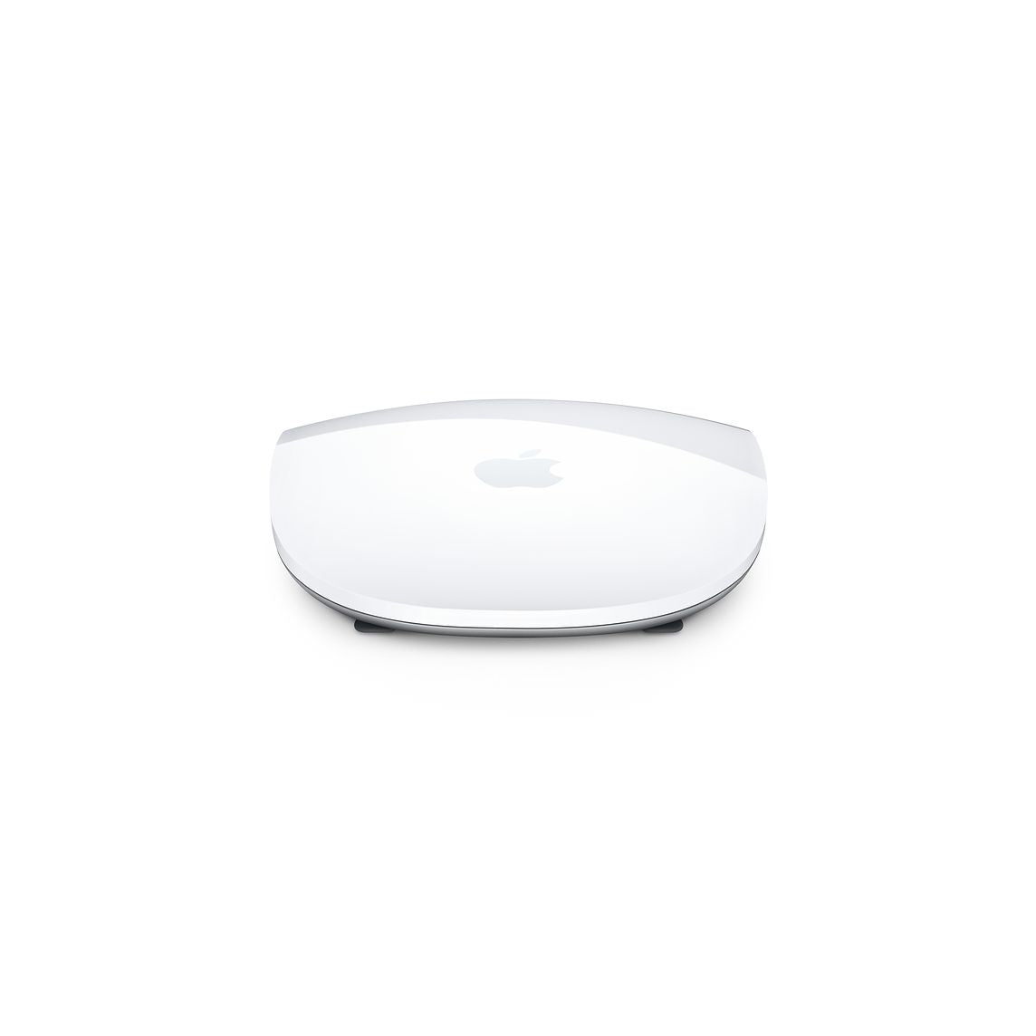 Magic Mouse 2