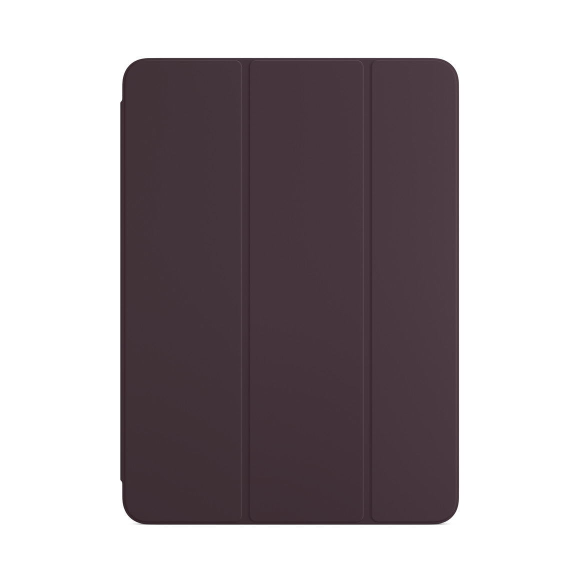 Smart Folio for iPad Air (5th generation)