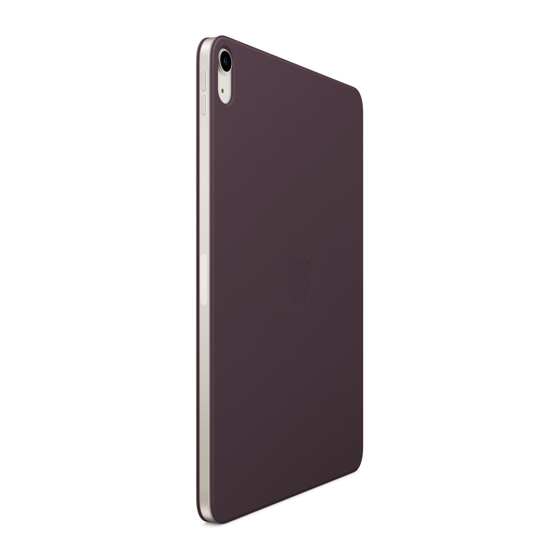 Smart Folio for iPad Air (5th generation)