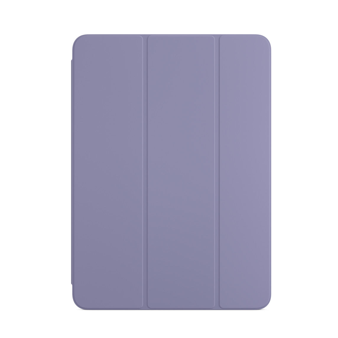 Smart Folio for iPad Air (5th generation)