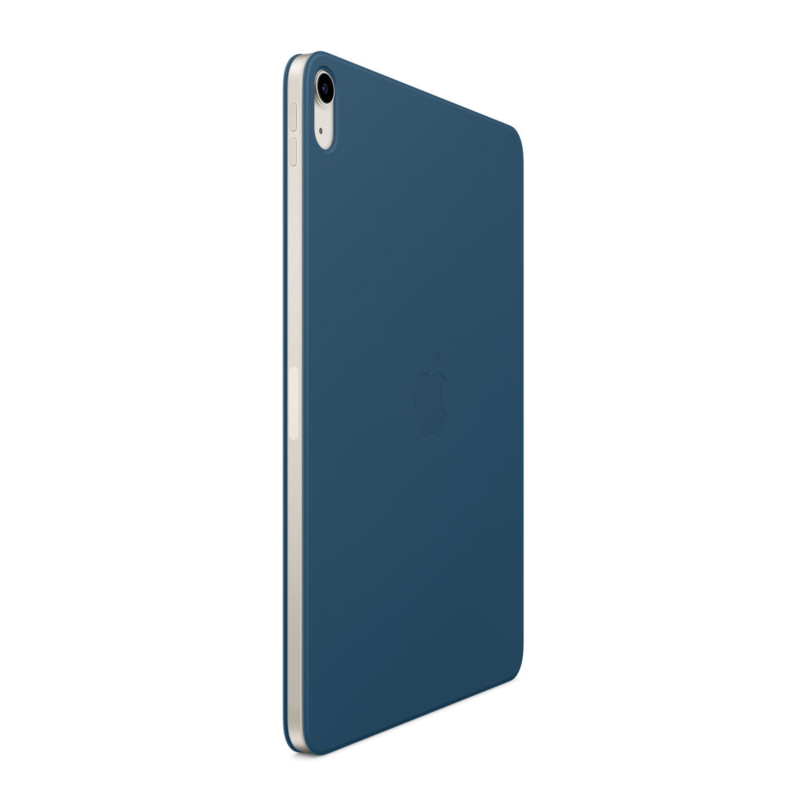 Smart Folio for iPad Air (5th generation)