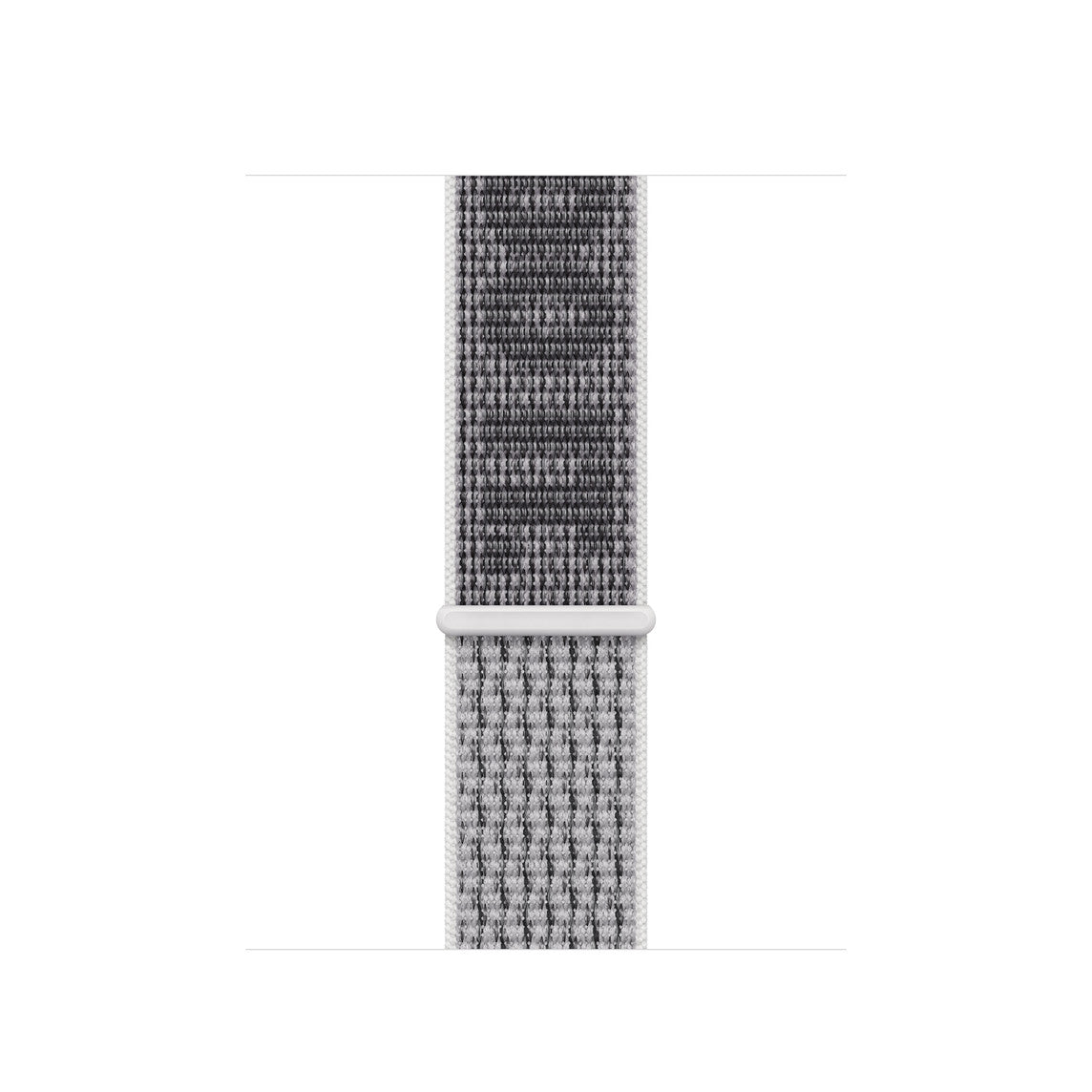 Nike Sport Loop (41mm / 45mm)