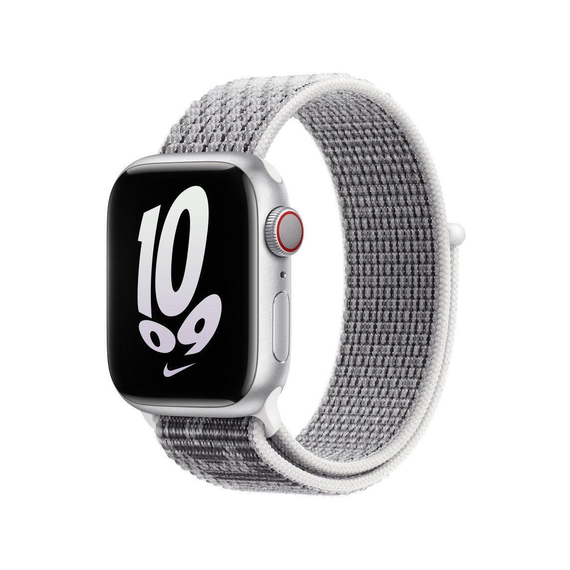 Nike Sport Loop (41mm / 45mm)