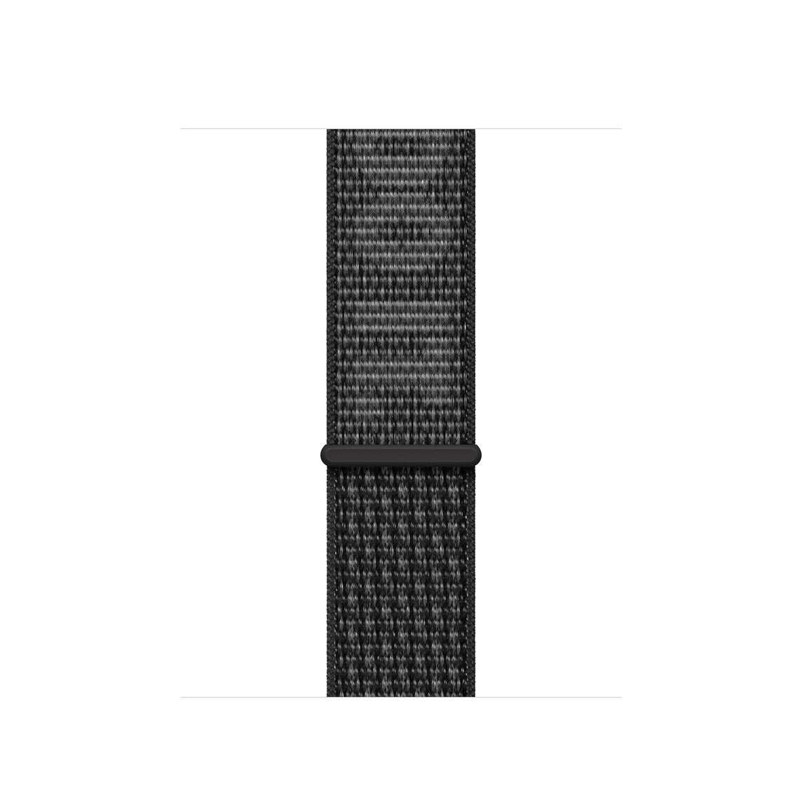 Nike Sport Loop (41mm / 45mm)