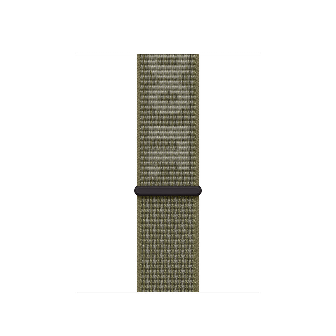 Nike Sport Loop (41mm / 45mm)