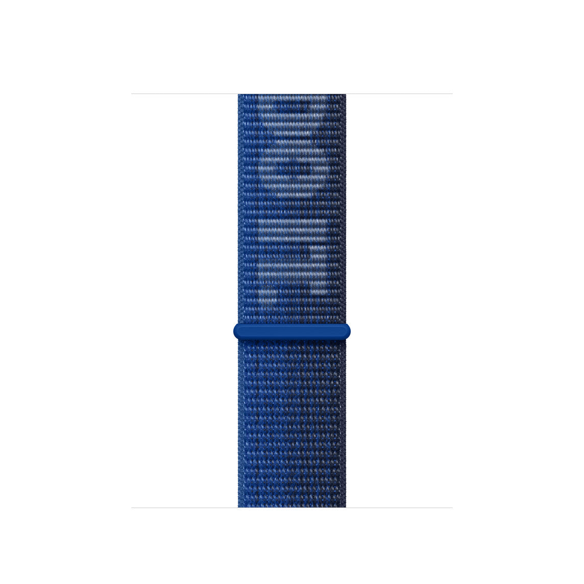 Nike Sport Loop (41mm / 45mm)