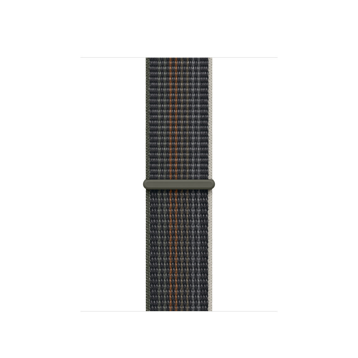 Sport Loop (41mm / 45mm)