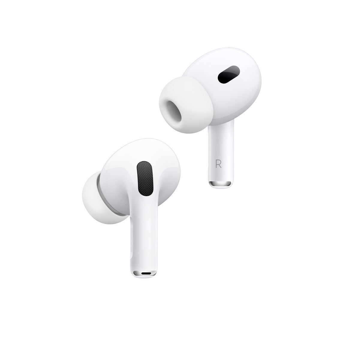 Earpods ph online