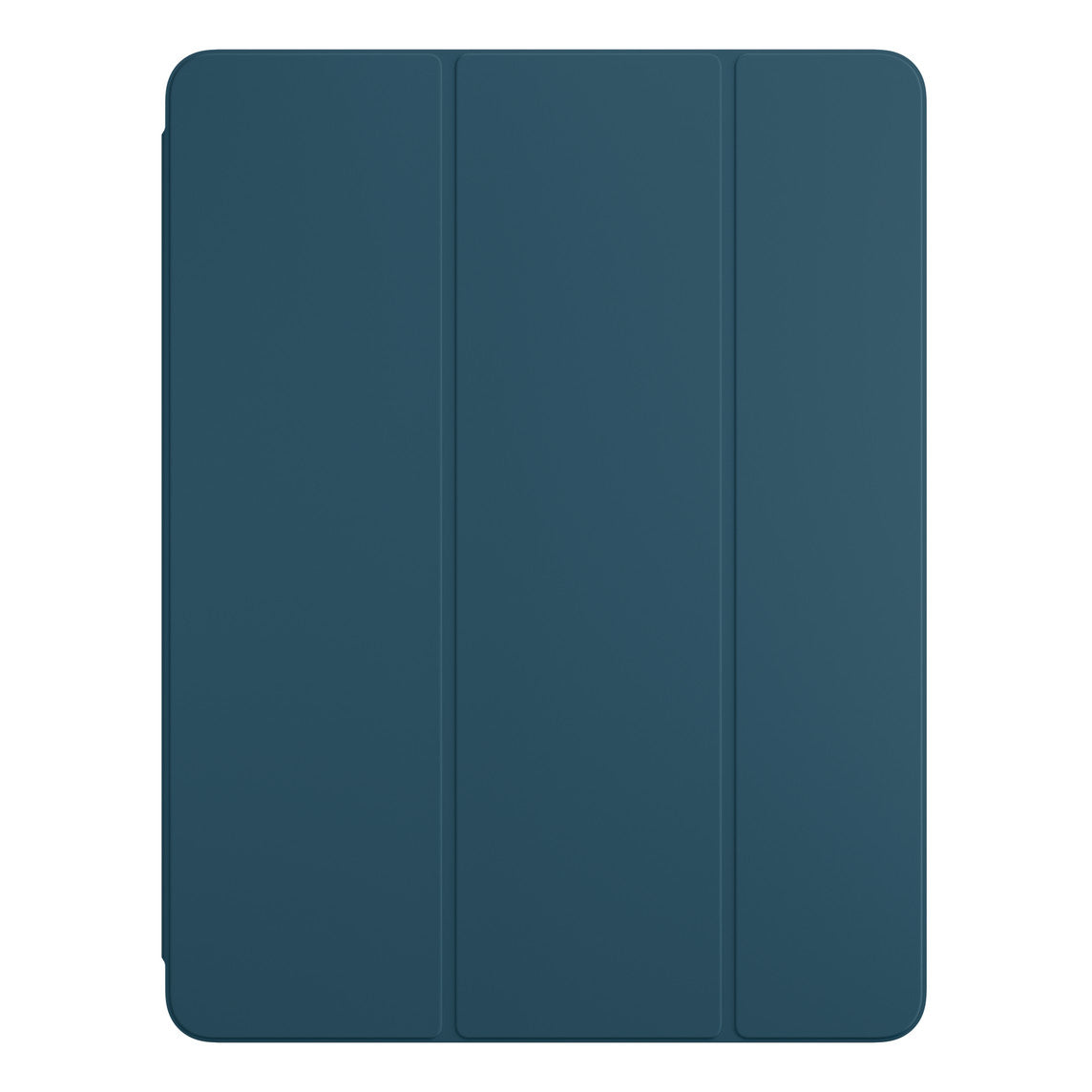 Smart Folio for iPad Pro 12.9-inch (6th generation)