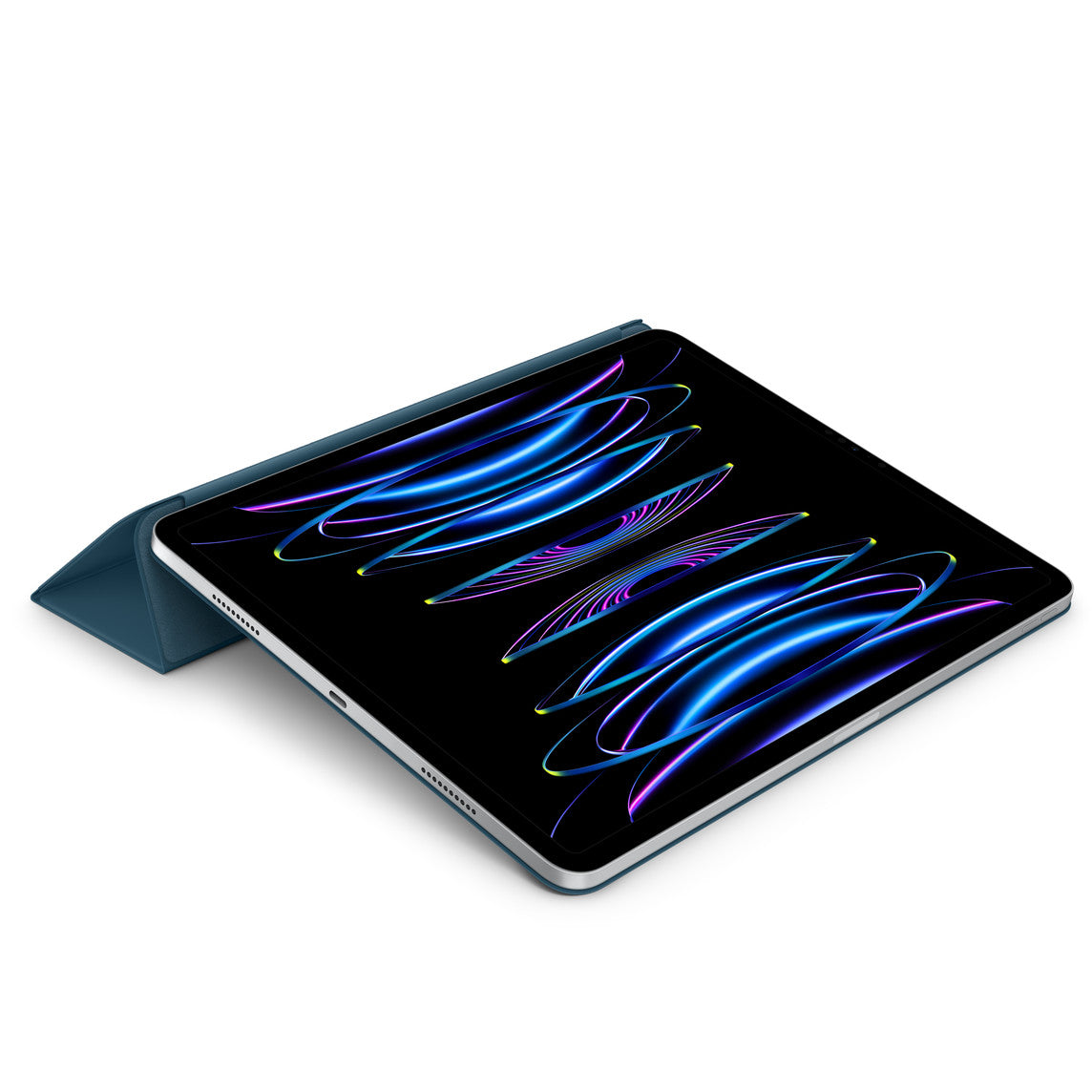 Smart Folio for iPad Pro 12.9-inch (6th generation)