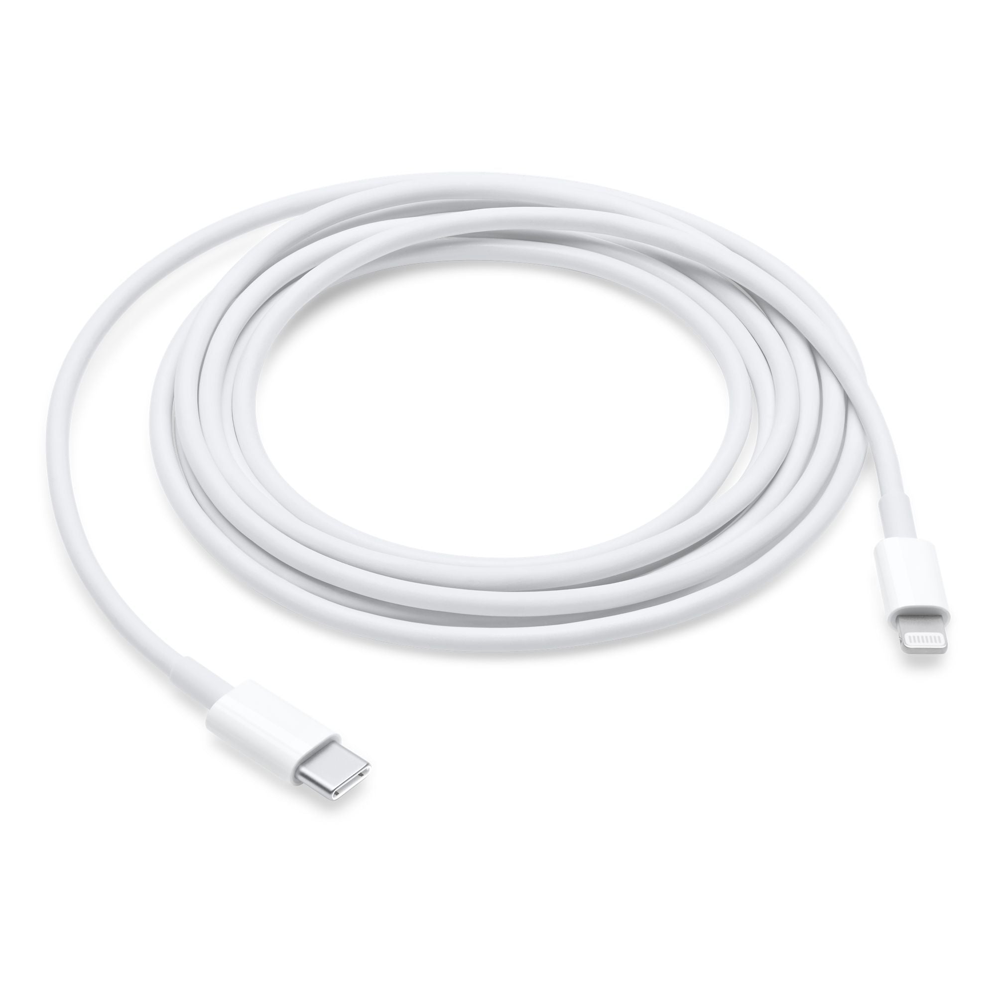 USBC to Lightning Cable