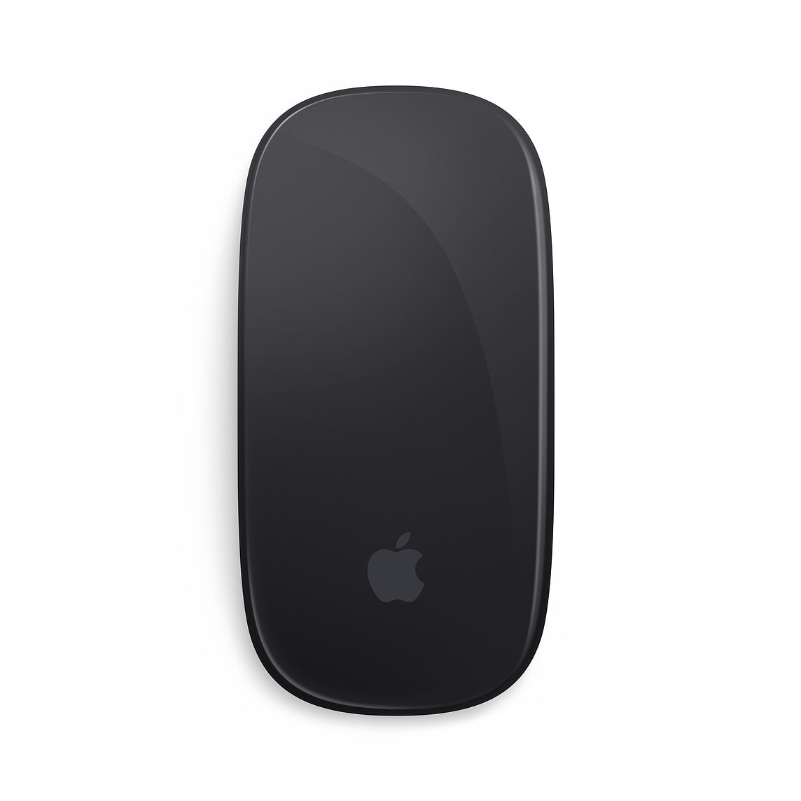 Magic Mouse 2