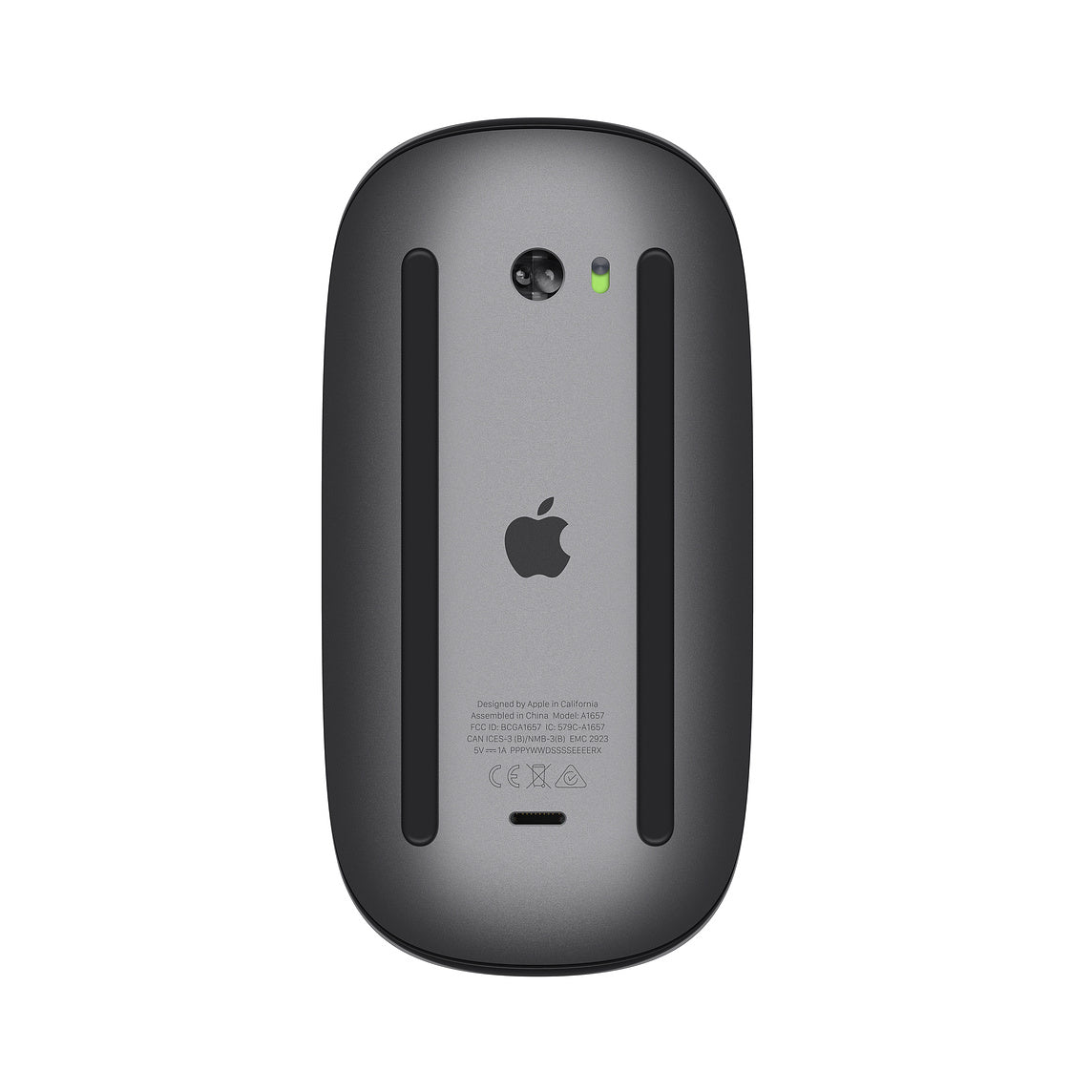 Magic Mouse 2