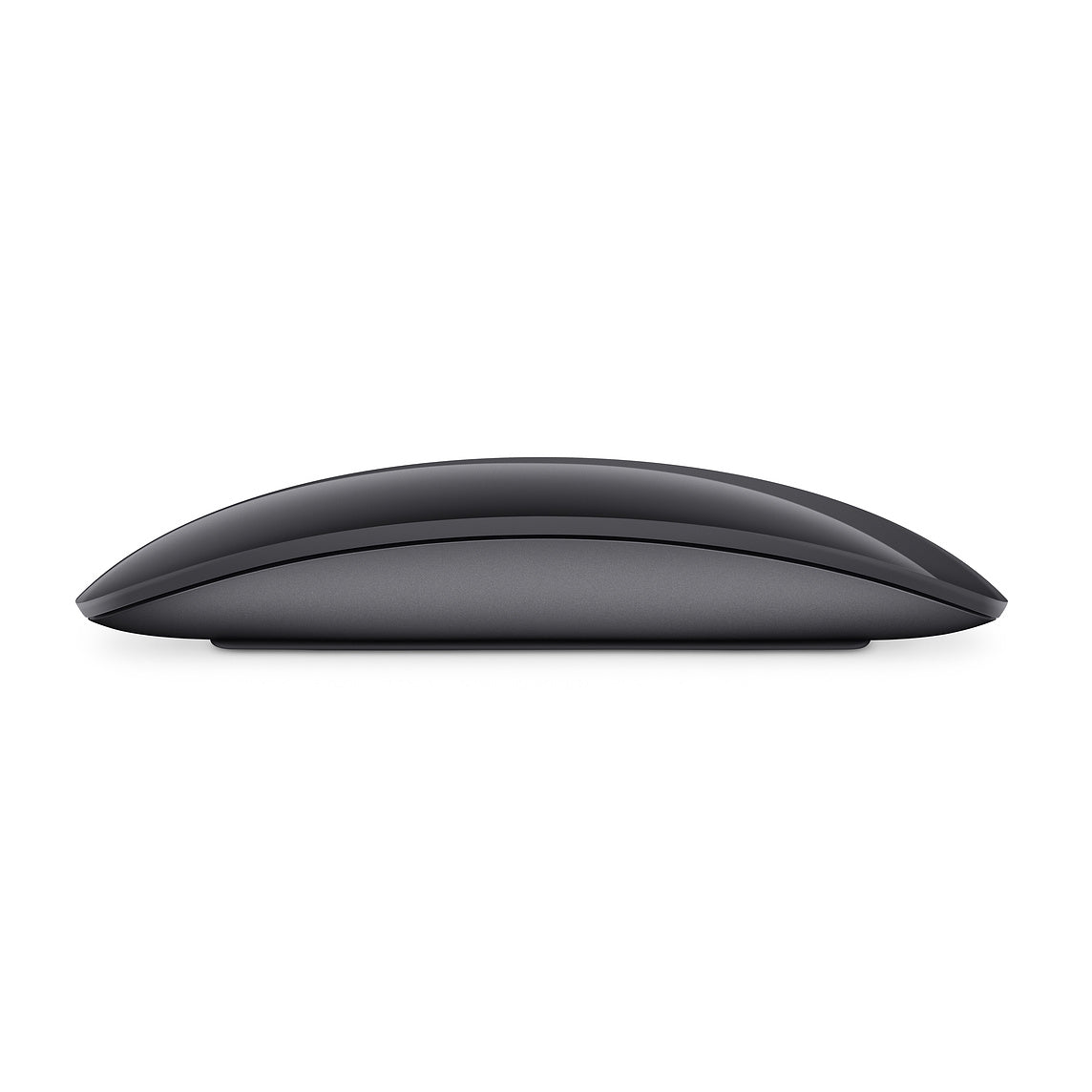 Magic Mouse 2