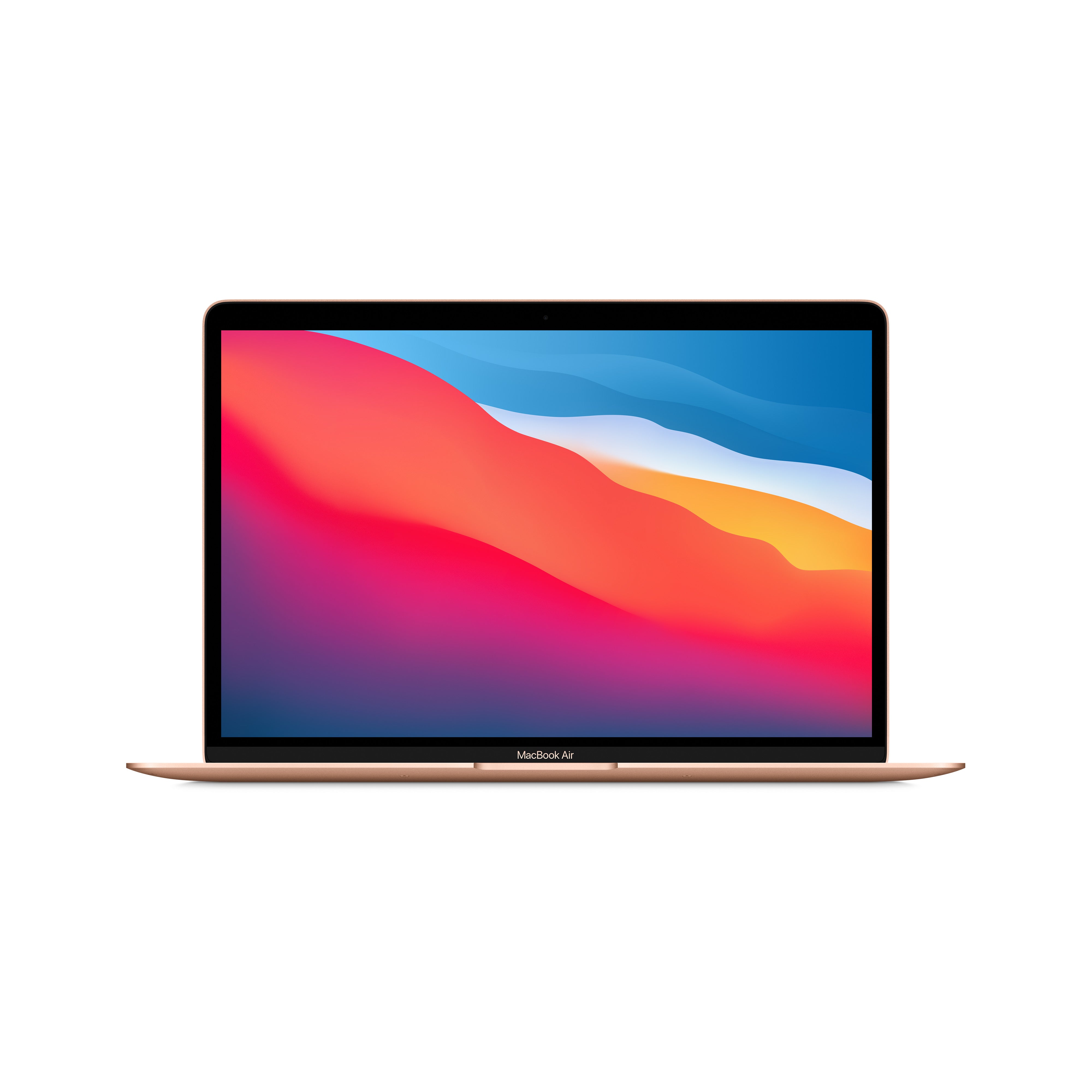 Apple - M1 MacBookAIR ジャンク水没 今さらジャンクなM1 MacBook Airを購入！まともに使えるの
