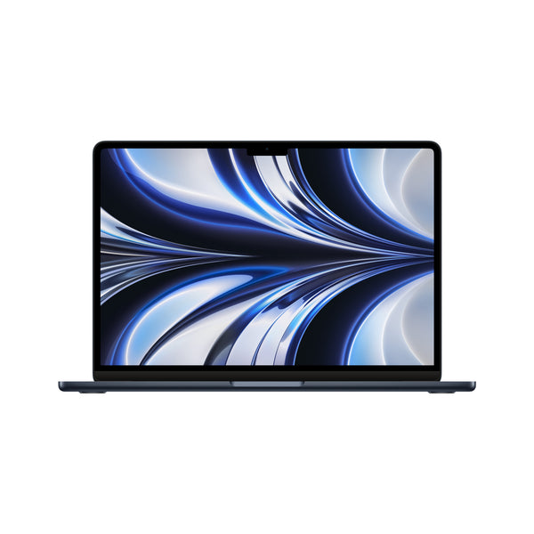 MacBook Air (13-inch, M2 2022)
