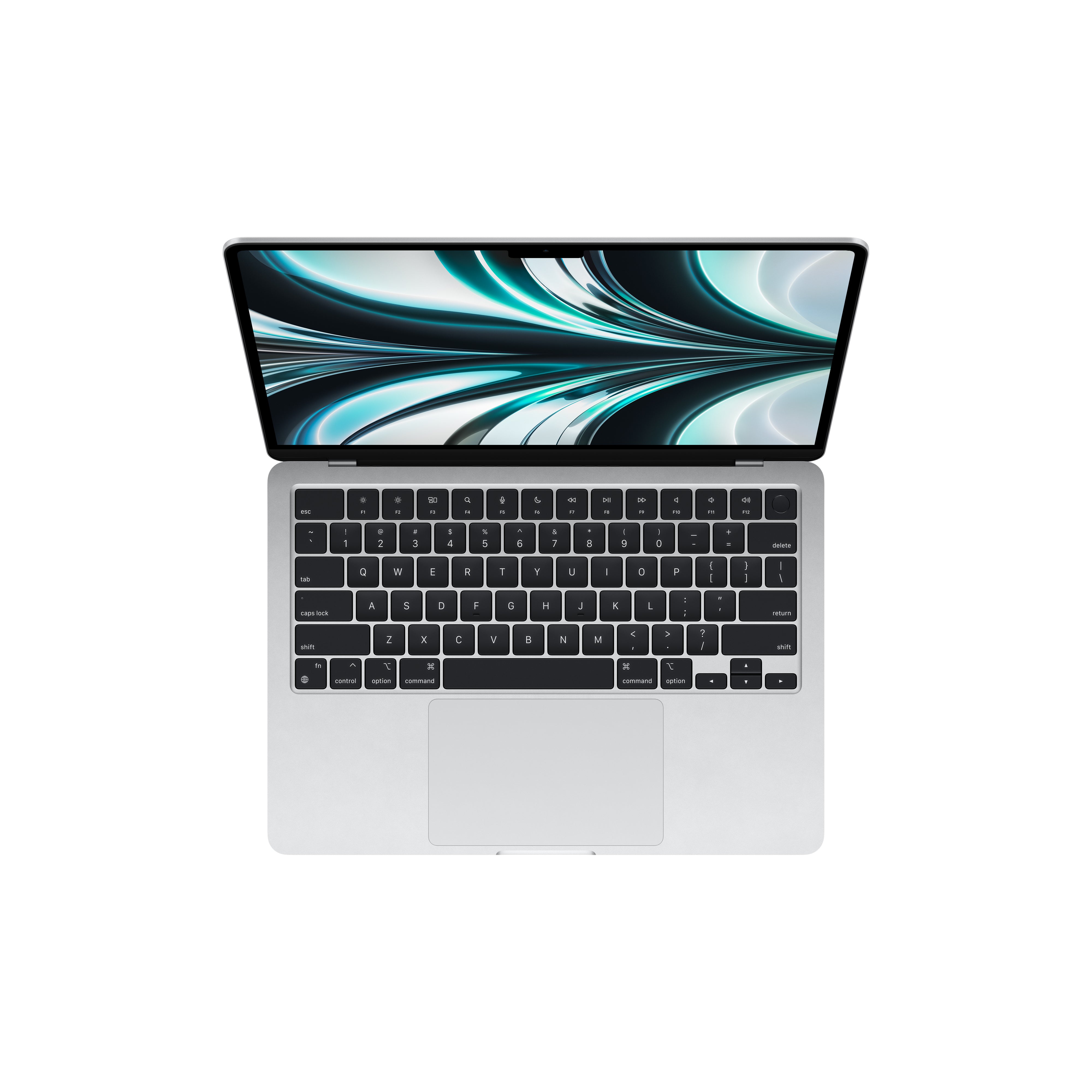 新品，大得価 【動作保証】Apple MacBook Air M2 2022 ノートPC Apple