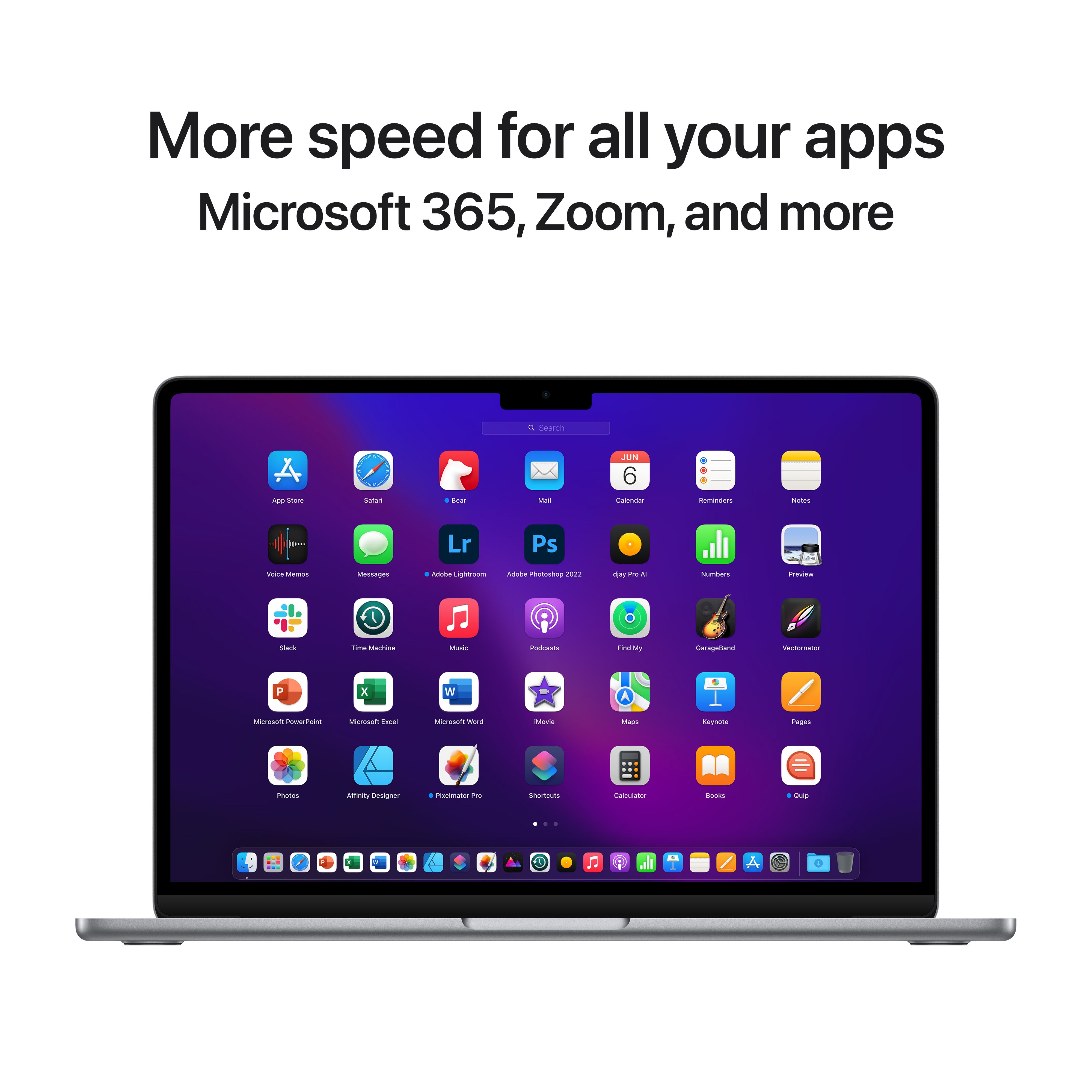 MacBook 2022モデル 13.6インチ シルバーMagicMouse付き mba13-silver-select-202503?wid