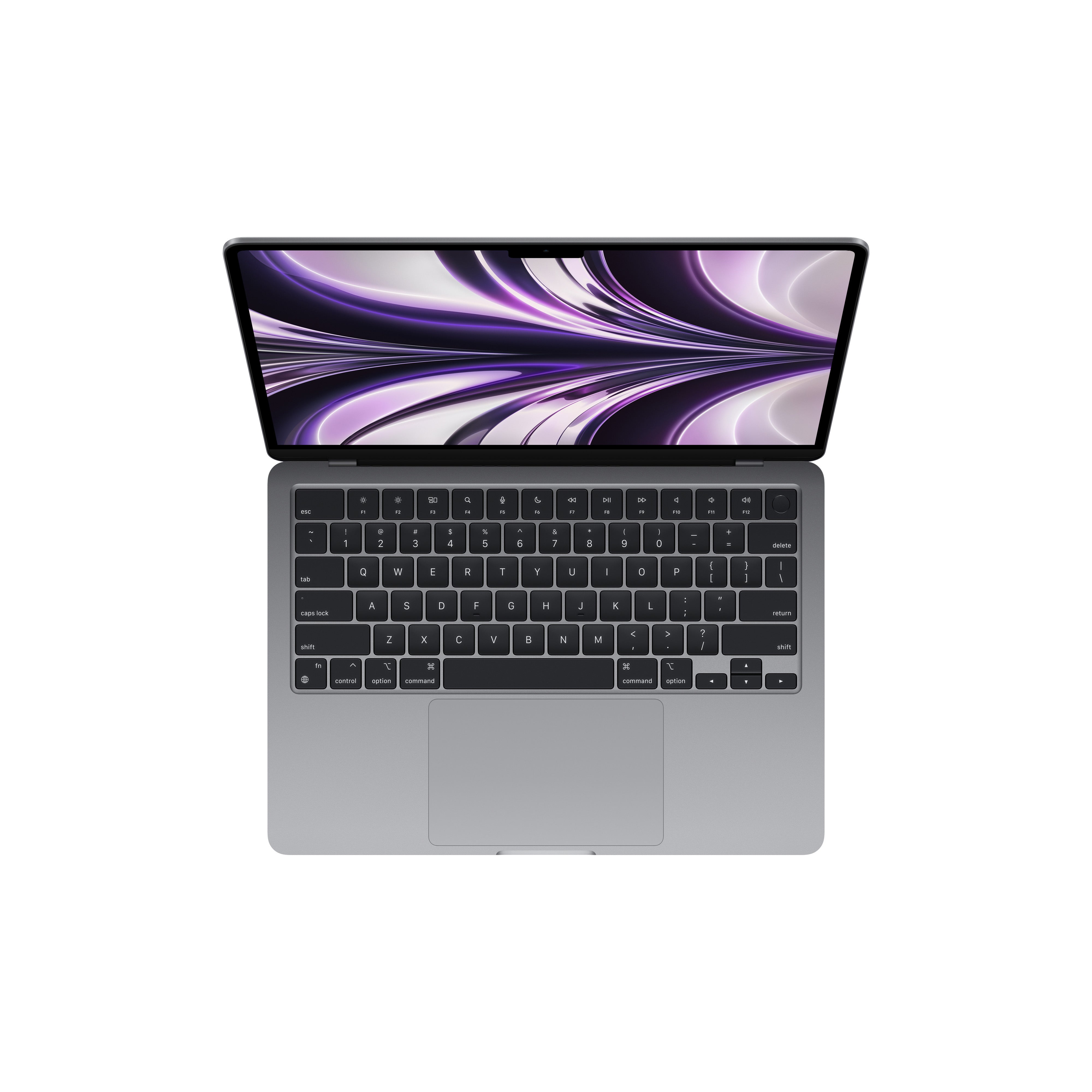 M4 Pro Macbook Tb Ssd Refurbished MacBook Pro 16-inch M2 Max 12