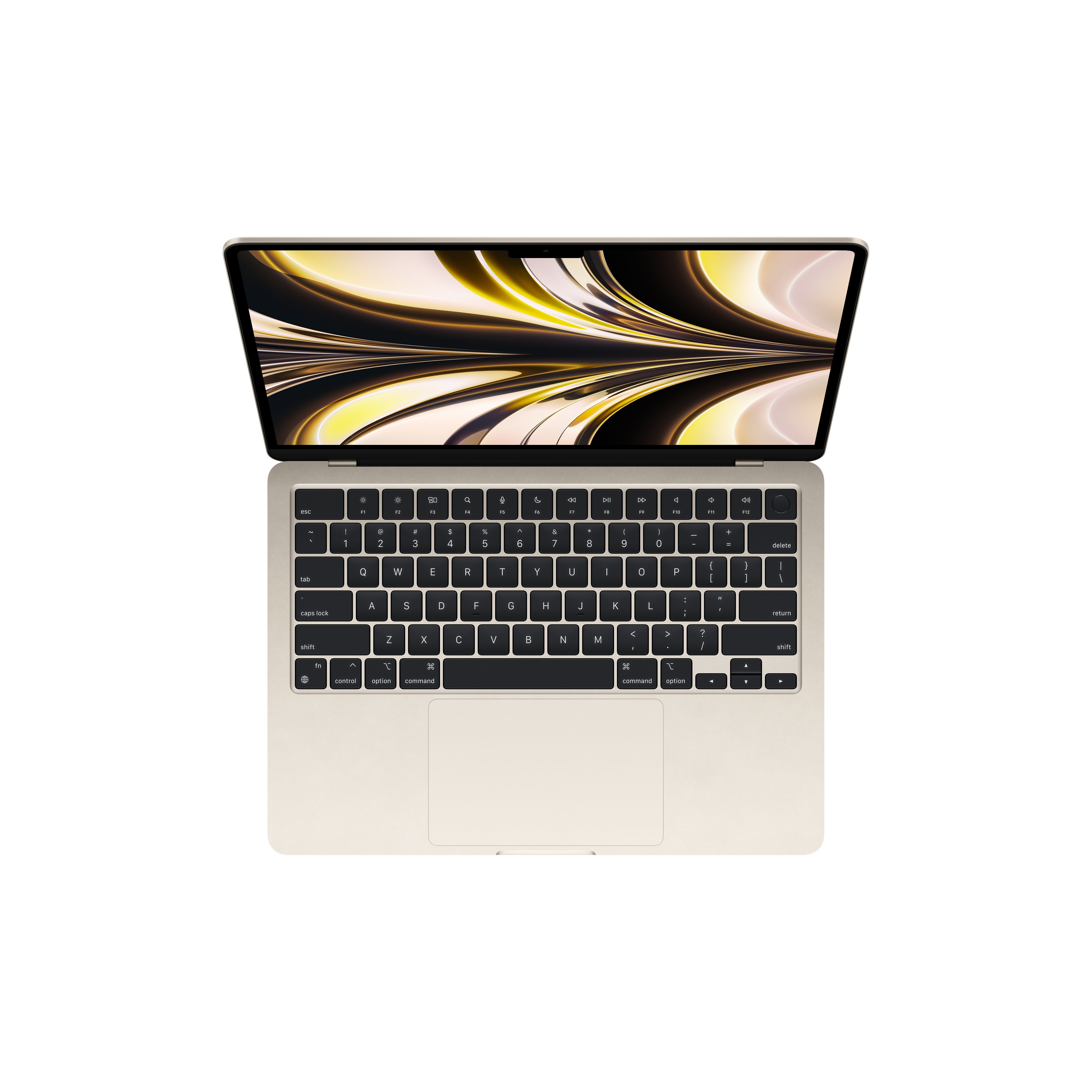 MacbookAir13インチM2 2022モデル 256GB MacBook Air (M2, 2022) - 技術仕様 - Apple サポート (日本)