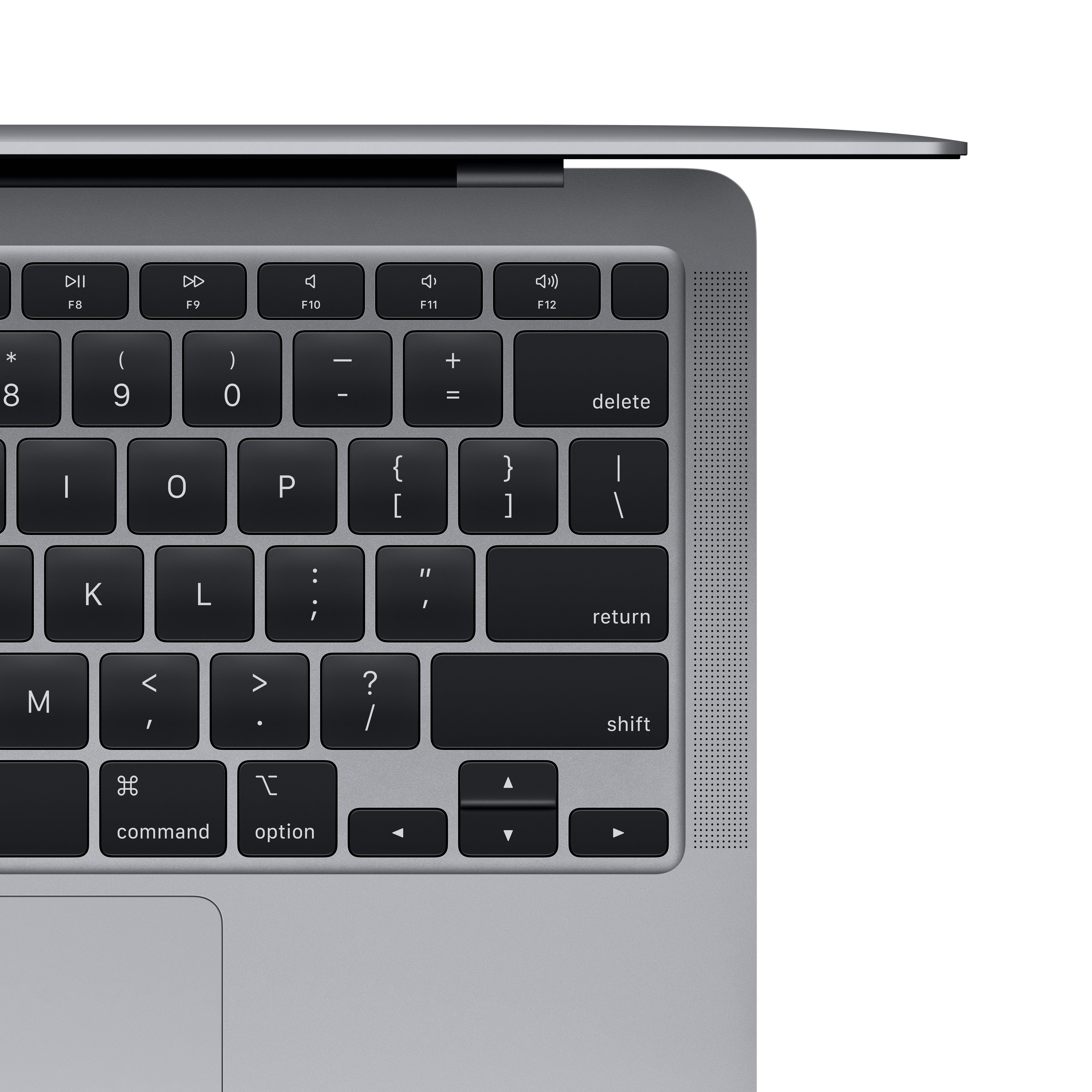 MacBook Air (M1) - Main Image