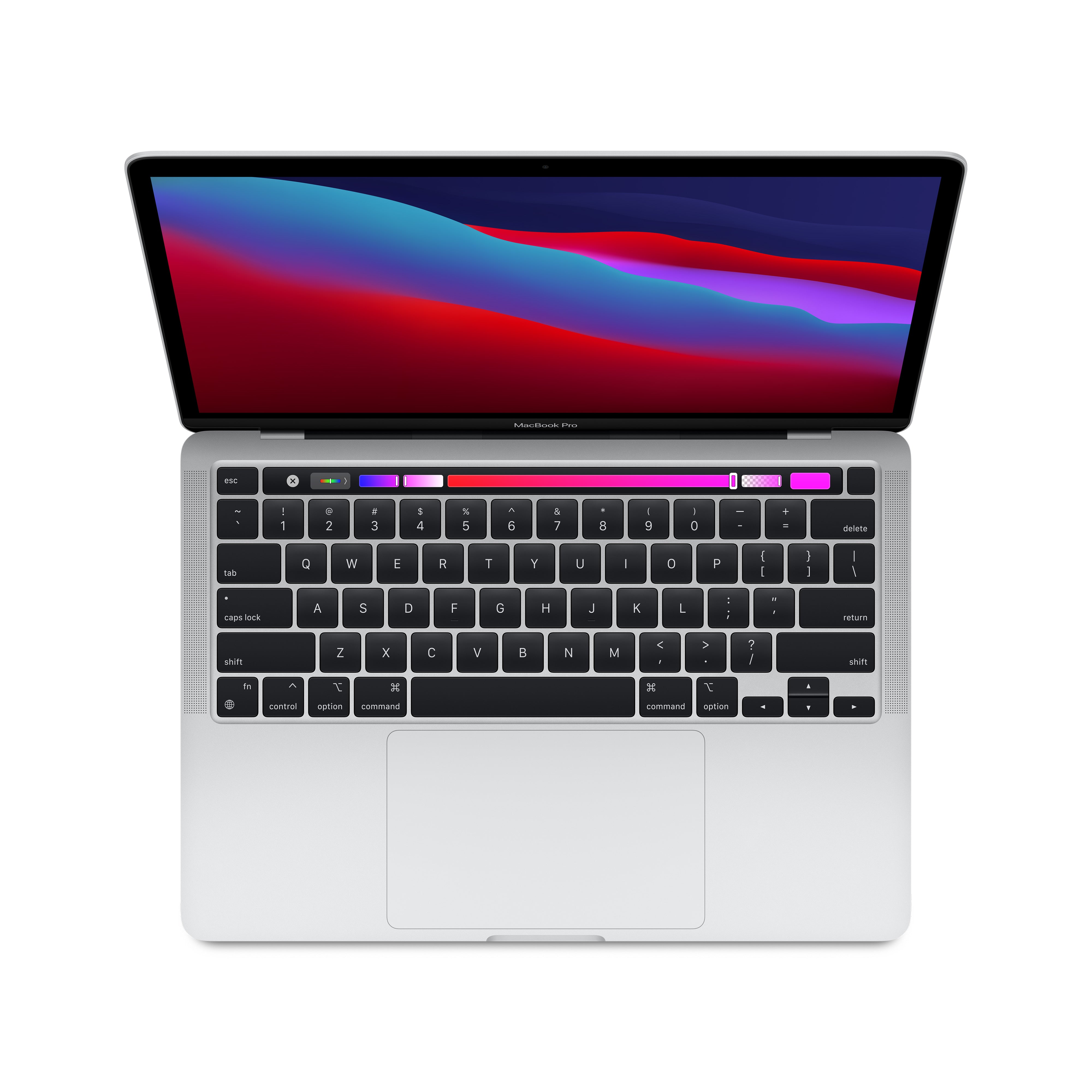爆買い Apple 512gb fantastic m1 2020 pro macbook chip m1 MacBook本体