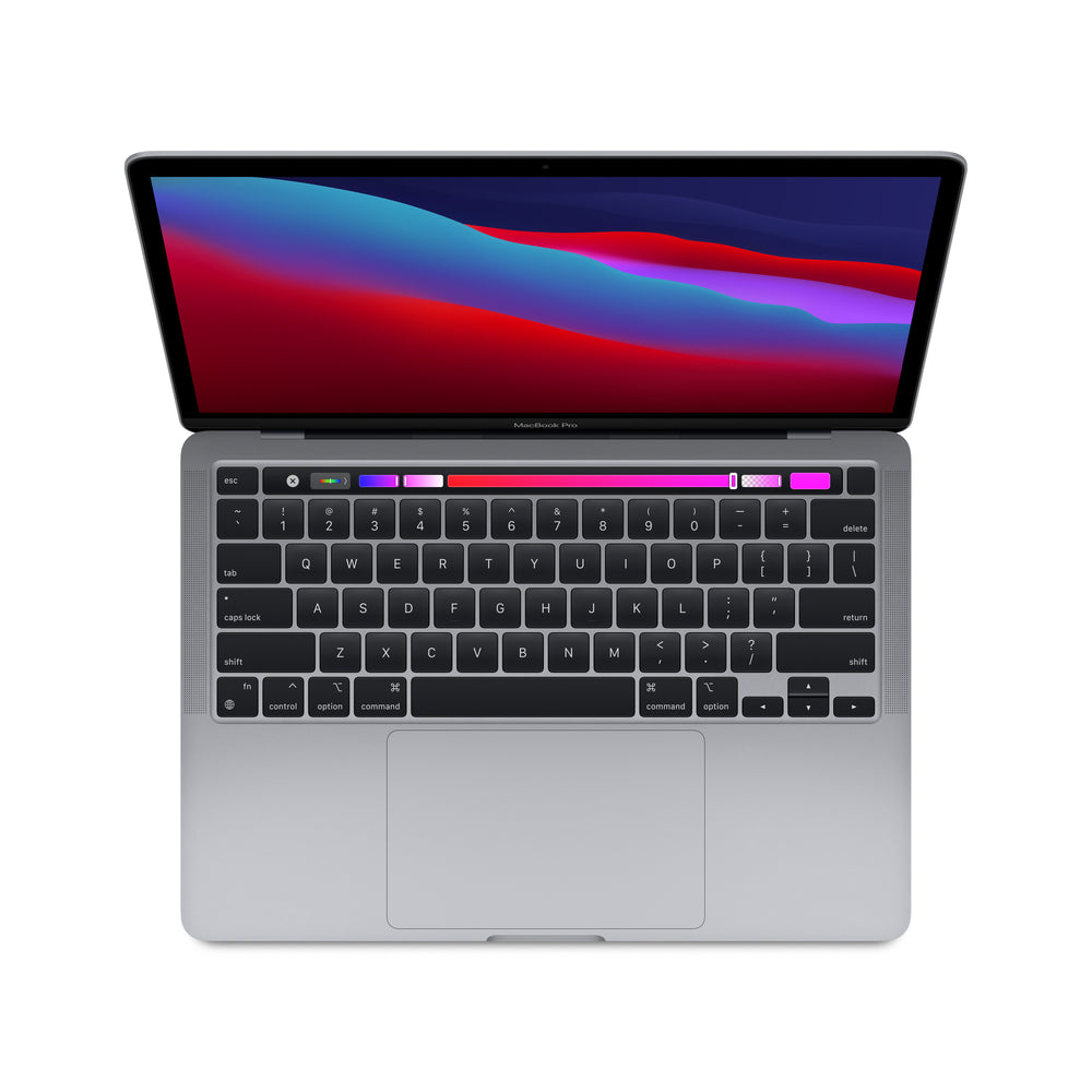 Mac Computer Price Mac - Sale