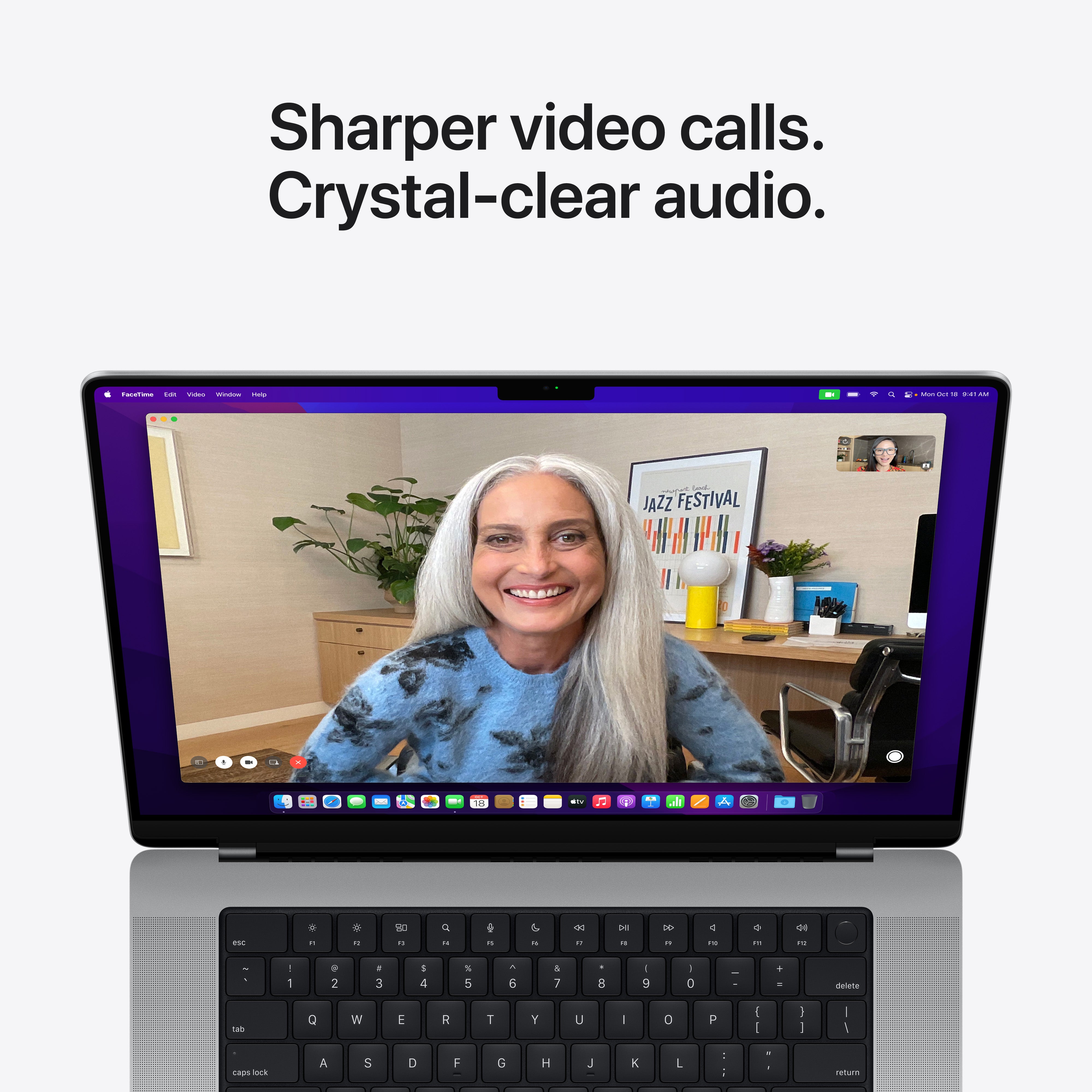 MacBookPro14インチ M1Max 64GB 2TB applecare MacBook Pro 14インチ