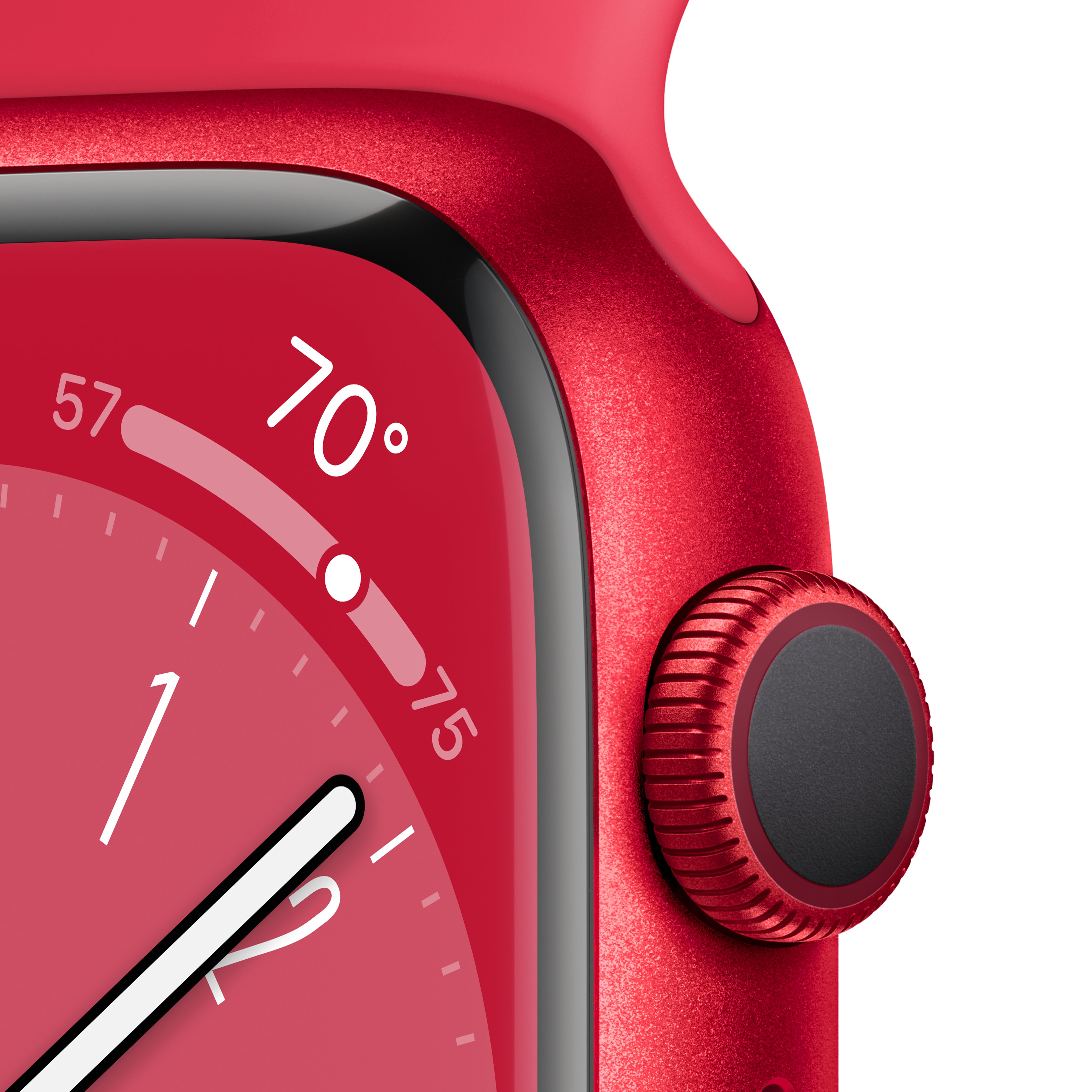 Apple Watch Series 8 GPS