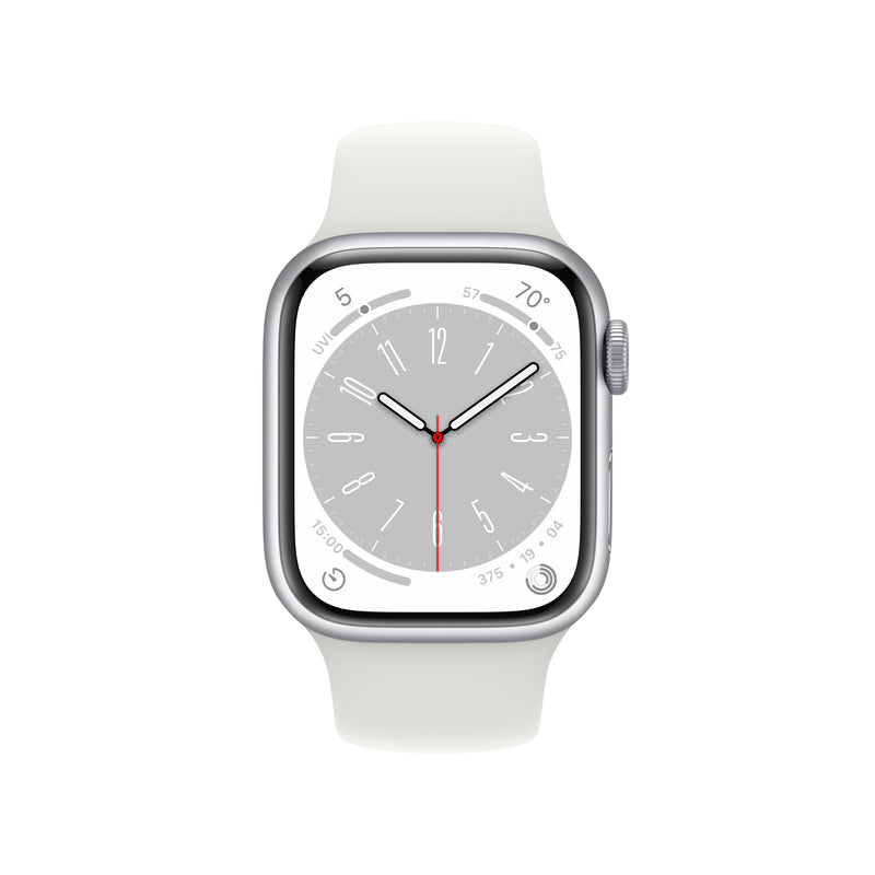 Apple Watch Series 8 GPS