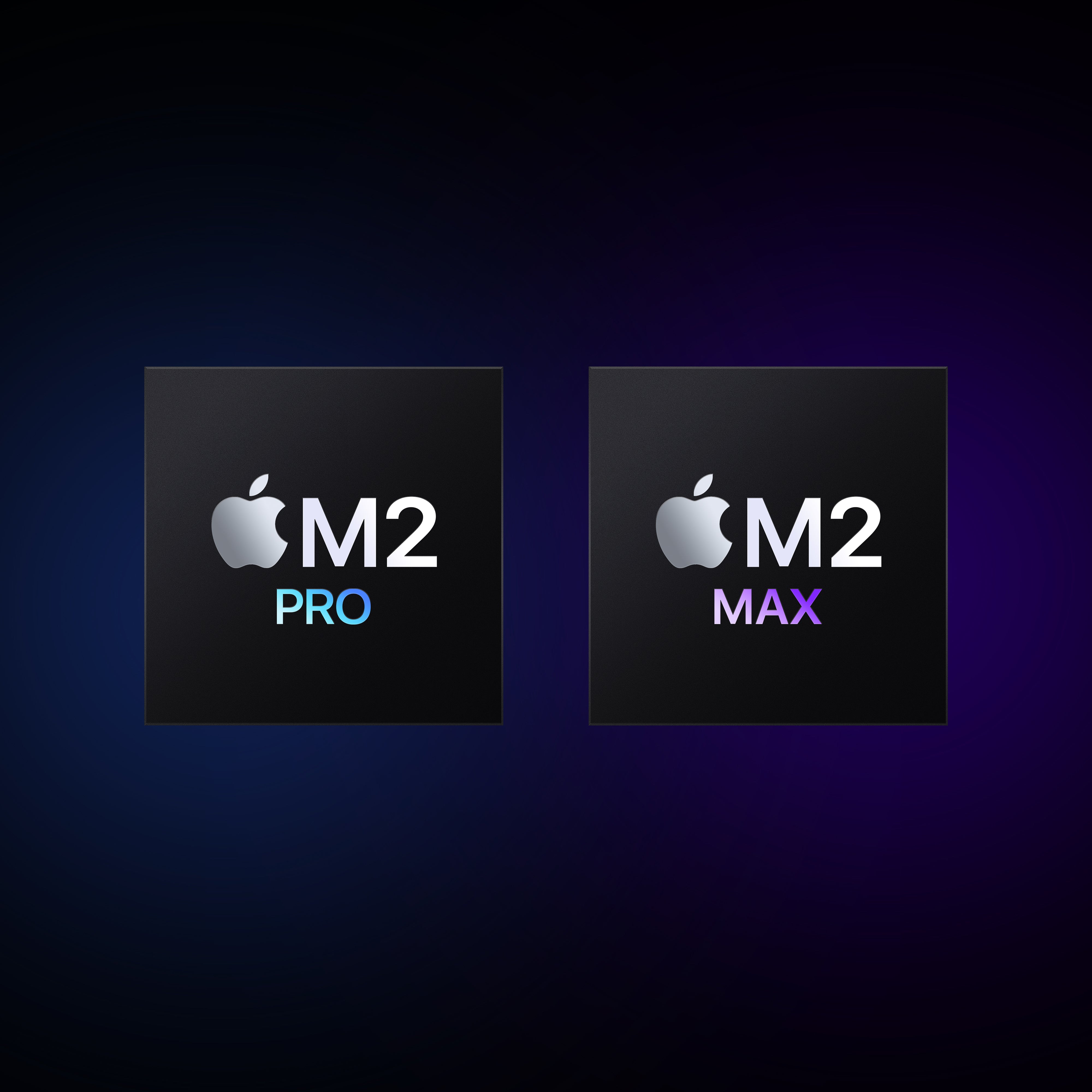 MacBook Pro 14" Apple M2 Pro chip