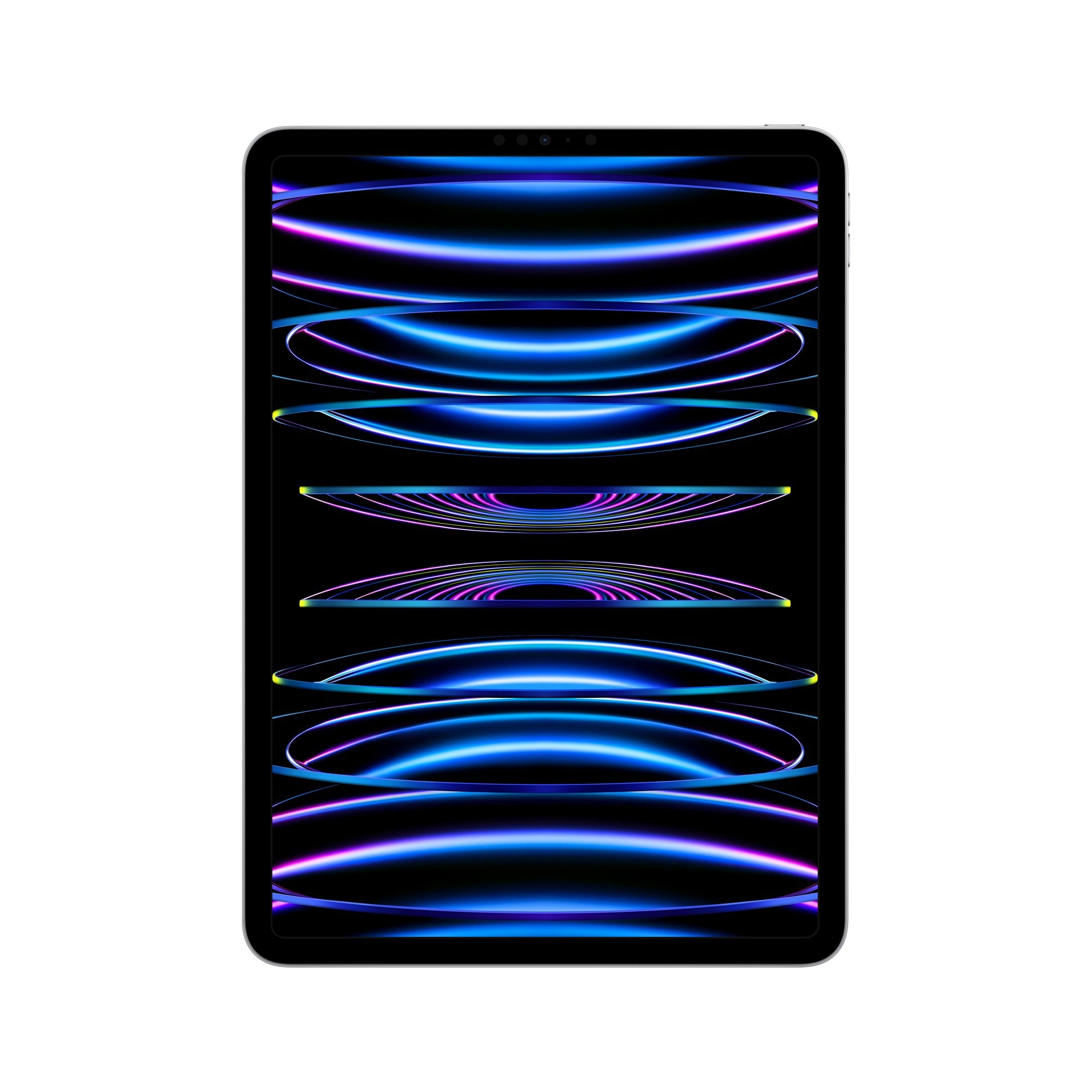 Ipad pro outlet 11 inch price