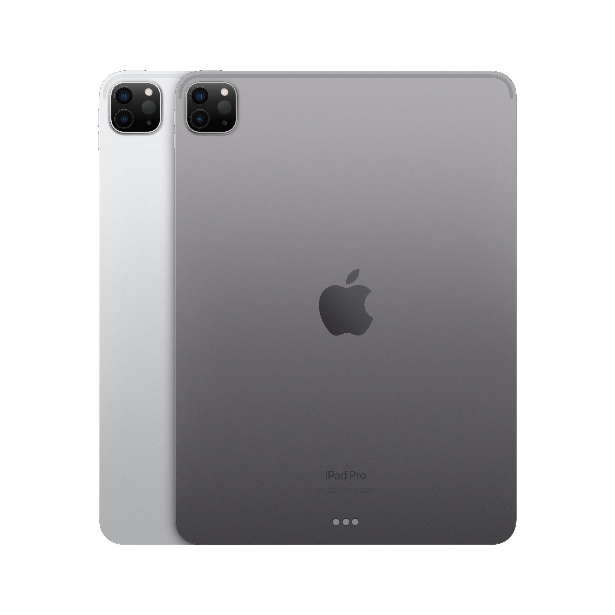 iPad Pro 12.9-inch,  M2 (6th Generation)