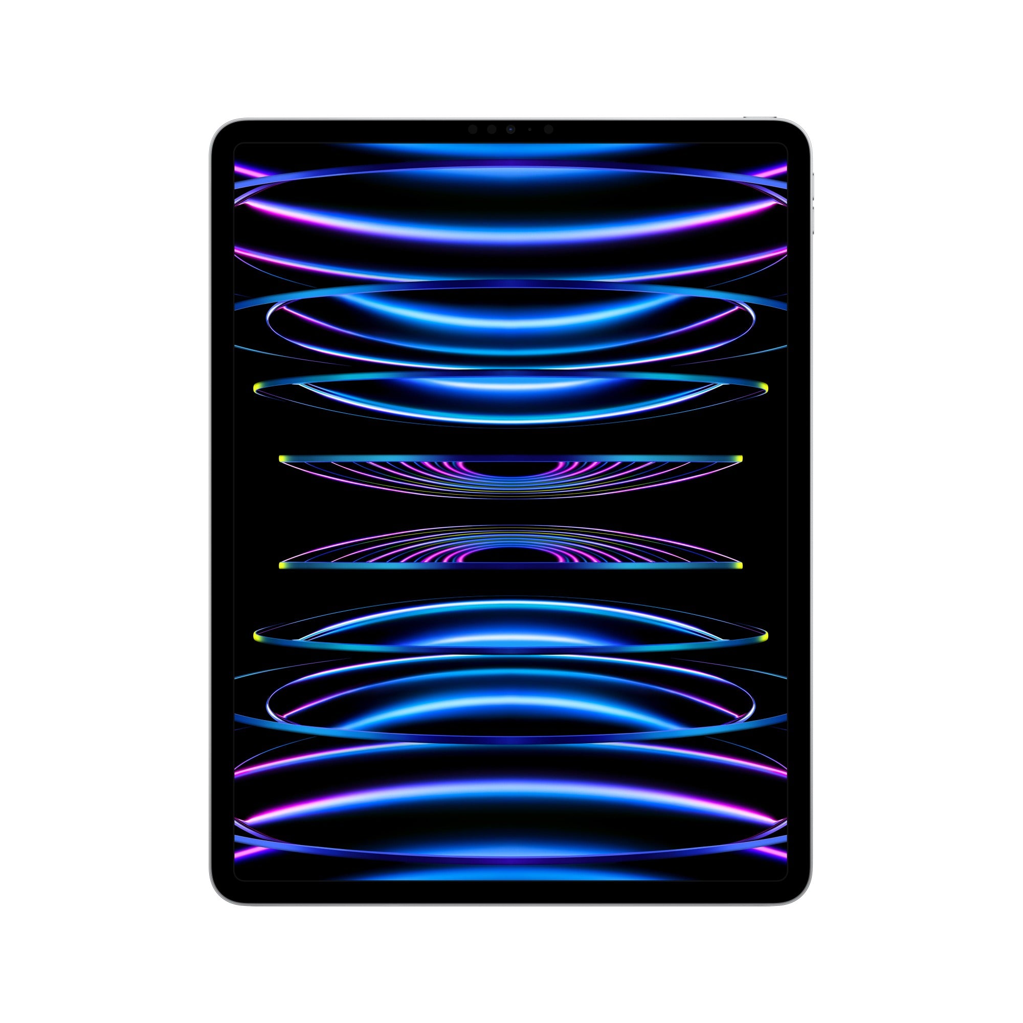 【超美品】iPad Pro12.9 M1 WiFi+cellular+pen2 超美品】iPad Pro12.9 M1 WiFi+cellular+pen2