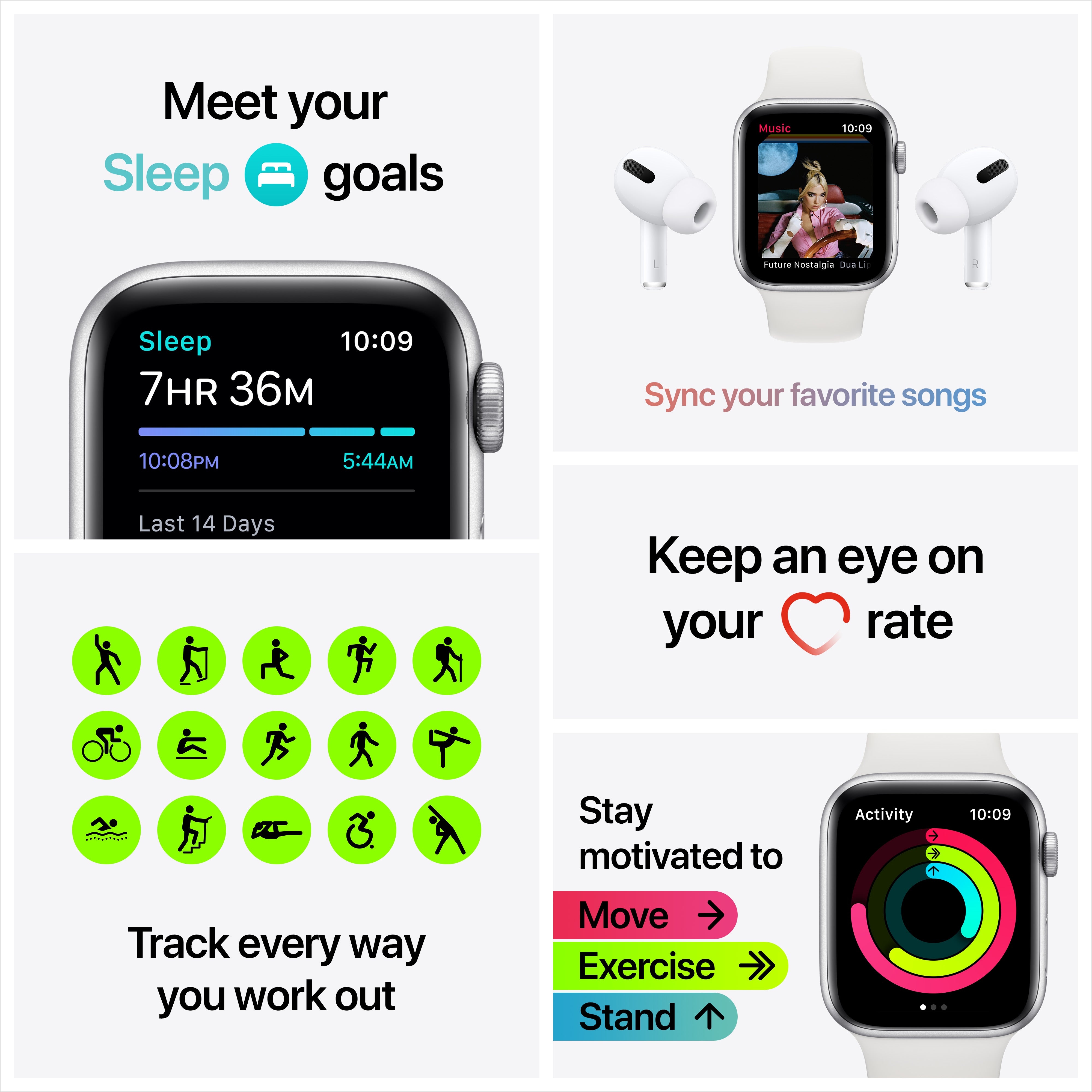 Borneobulletin Com Apple Watch Series Distance From Phone