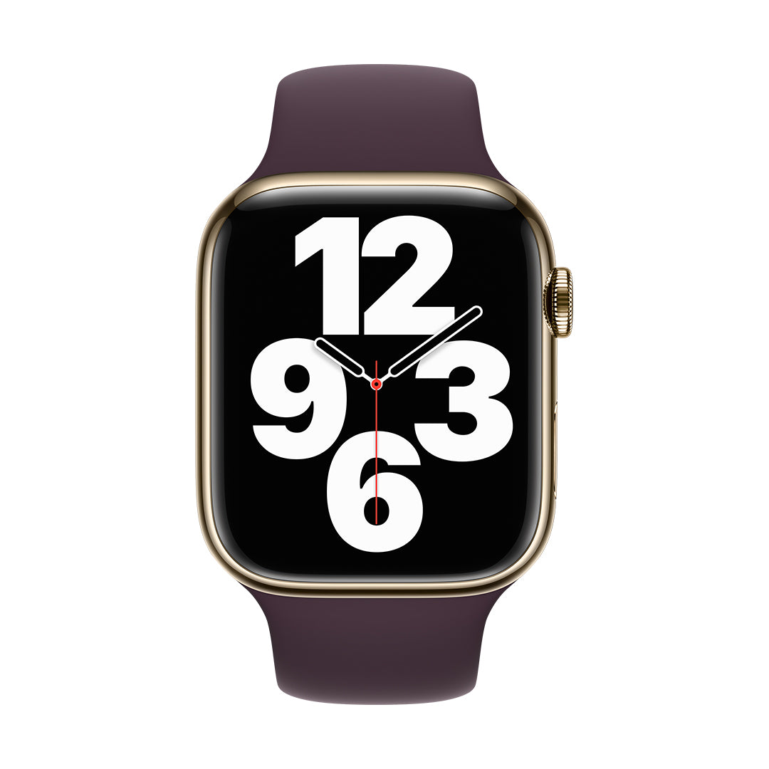 Creaaacademy Galaxy Watch Active Vs Fossil Sport Wrist Samsung