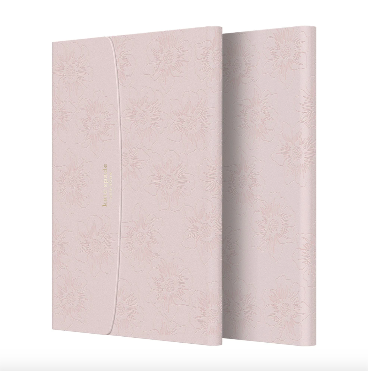 Kate Spade Envelope Folio for 10.2-inch iPad