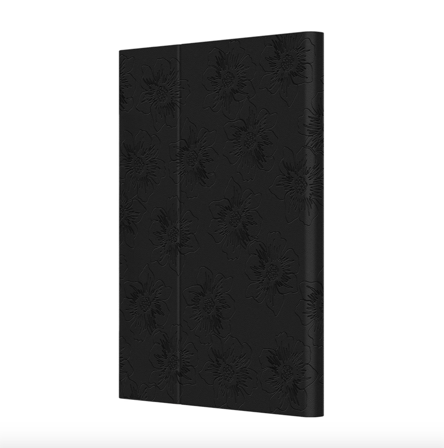 Kate Spade Envelope Folio for 10.2-inch iPad