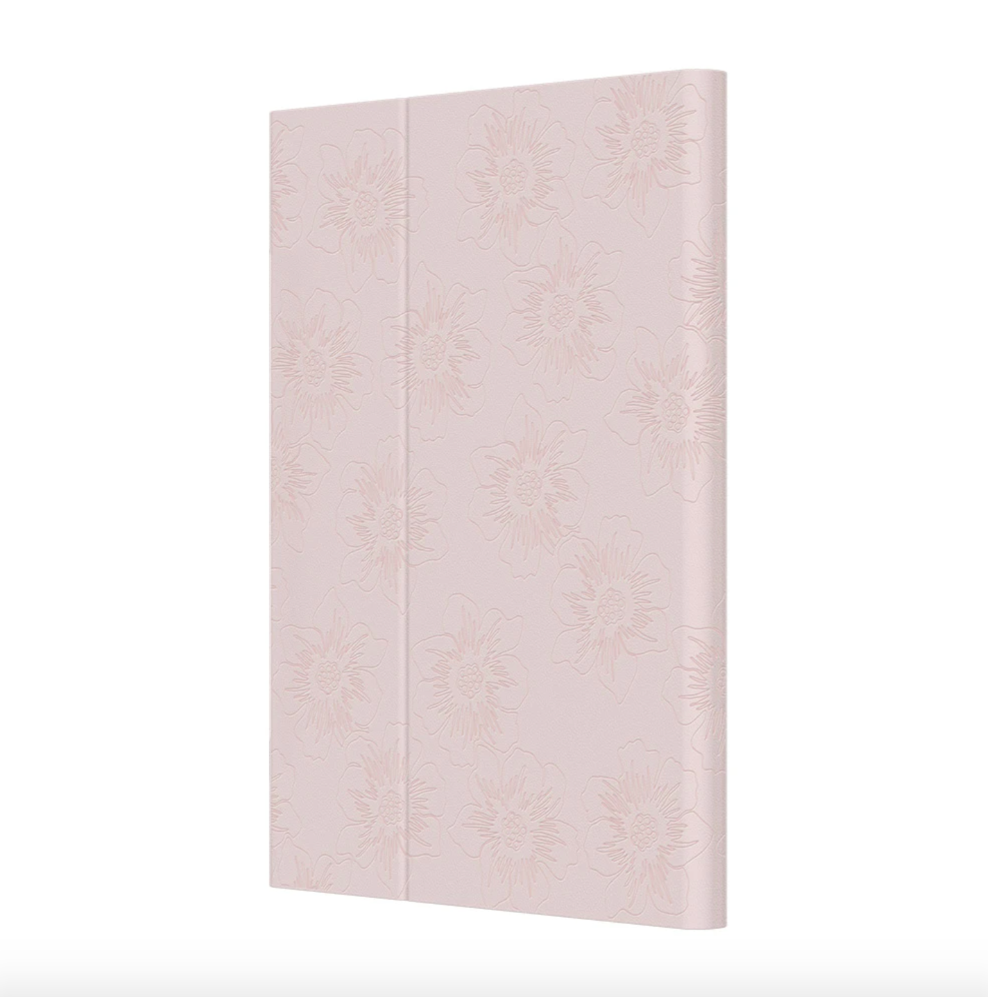 Kate Spade Envelope Folio for 10.2-inch iPad