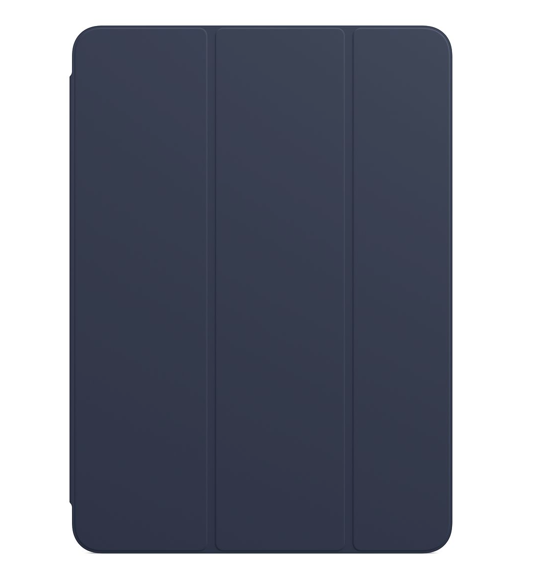 Smart Folio for iPad Pro 12.9-inch (4th Generation)