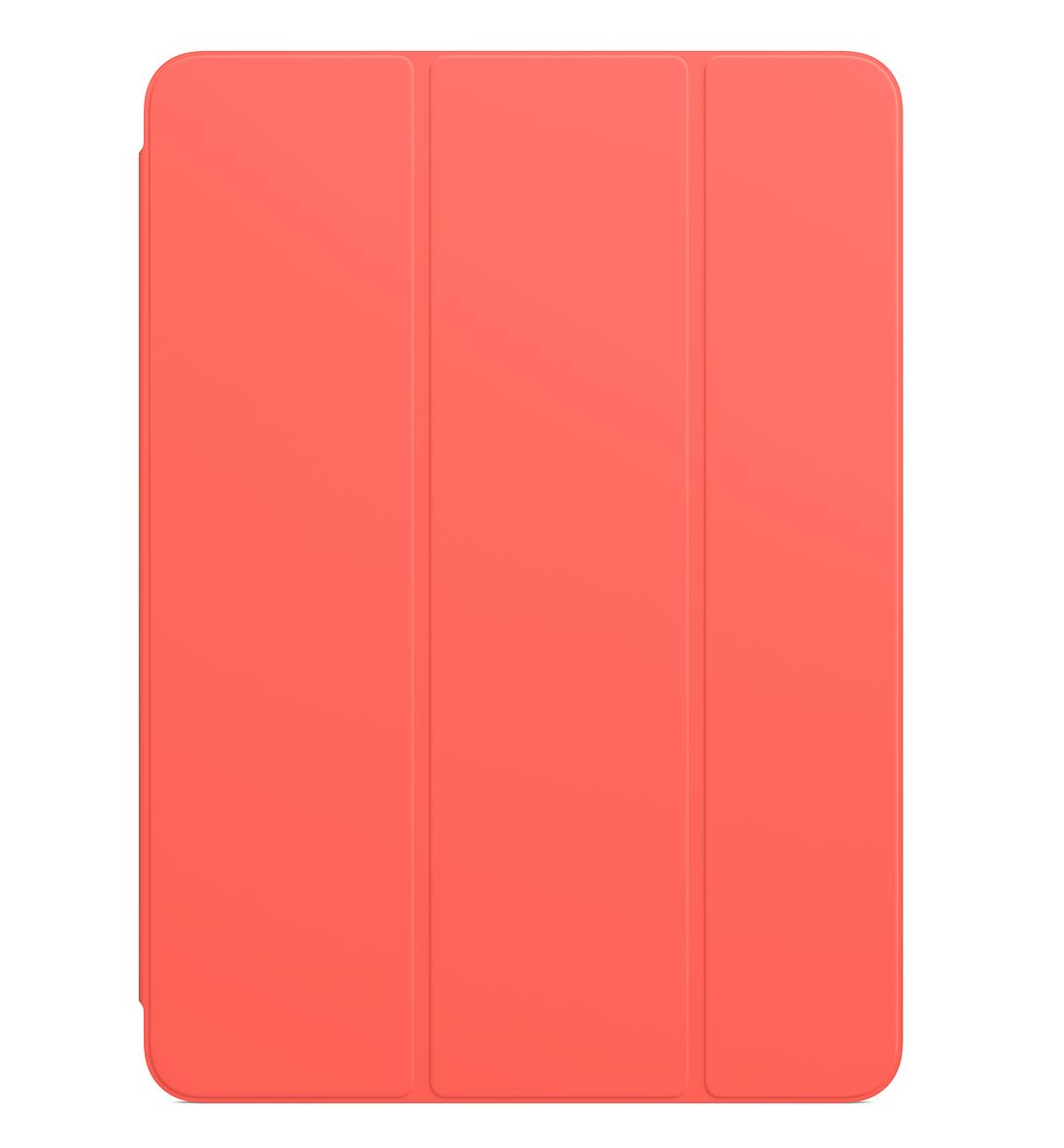 Smart Folio for iPad Pro 12.9-inch (4th Generation)