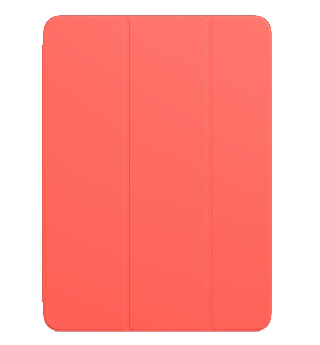 Smart Folio for iPad Air (4th Generation)