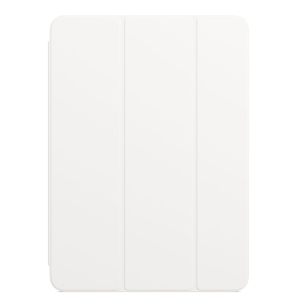 Smart Folio for iPad Air (4th Generation)