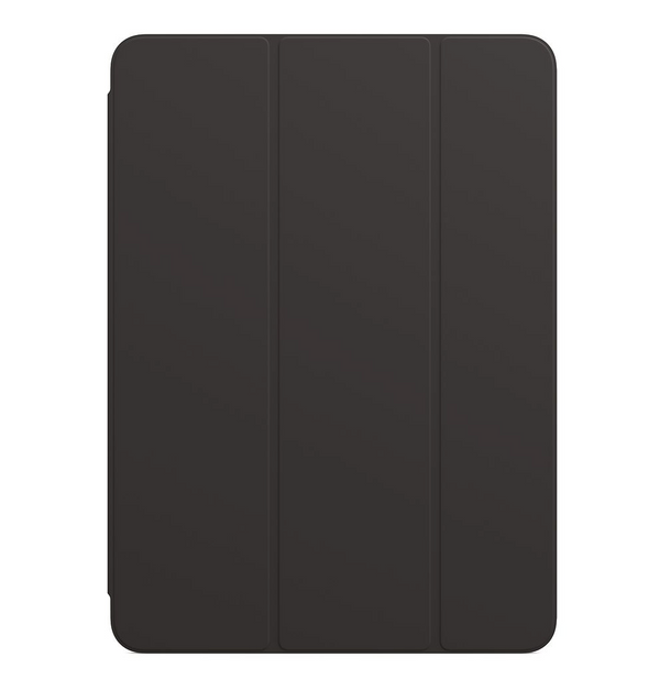 Smart Folio for iPad Air (4th Generation)